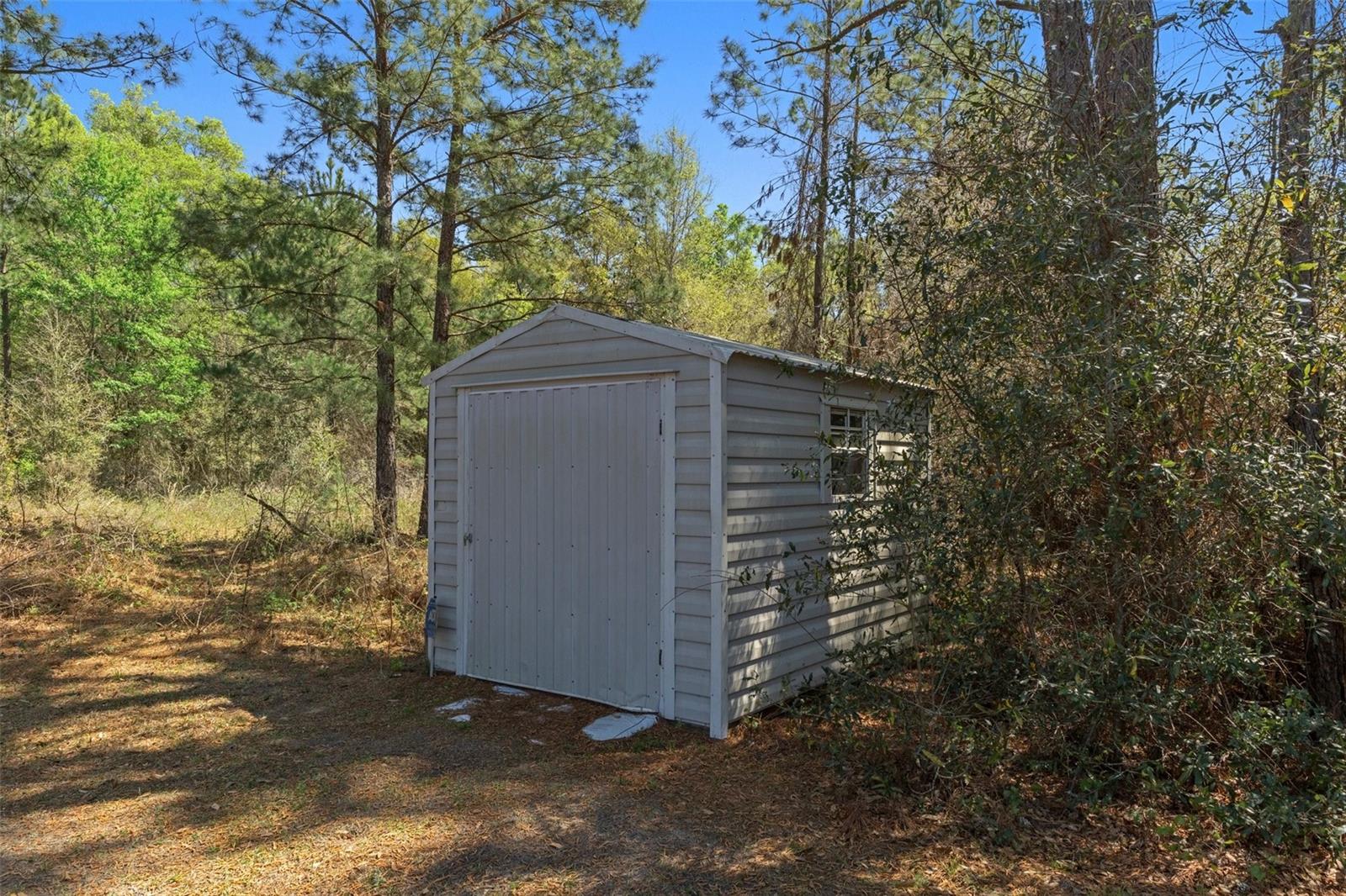 8623 N DORA WAY, DUNNELLON, FL, 34434