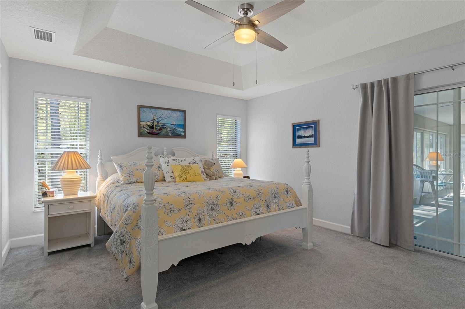 8623 N DORA WAY, DUNNELLON, FL, 34434