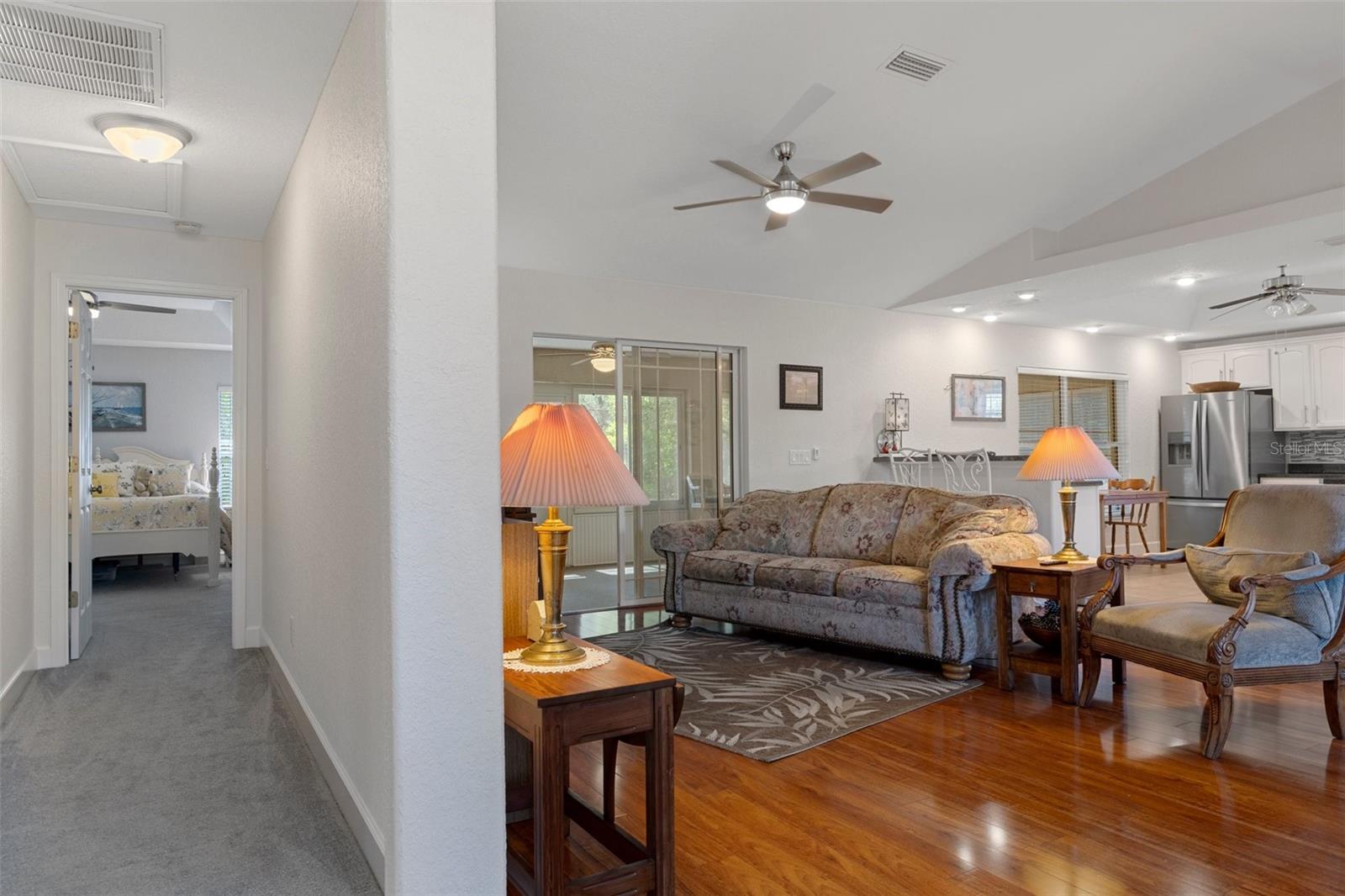 8623 N DORA WAY, DUNNELLON, FL, 34434