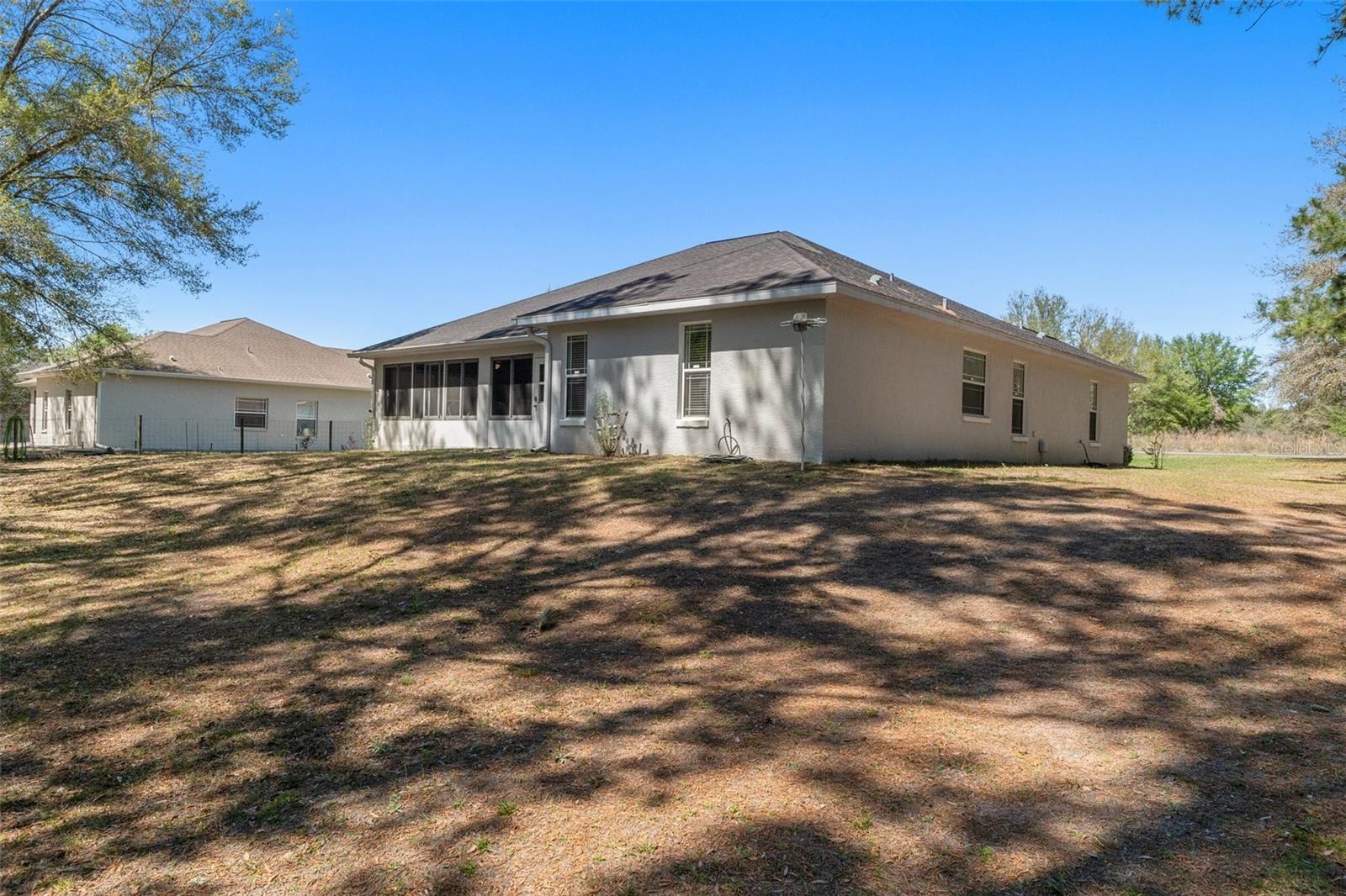8623 N DORA WAY, DUNNELLON, FL, 34434