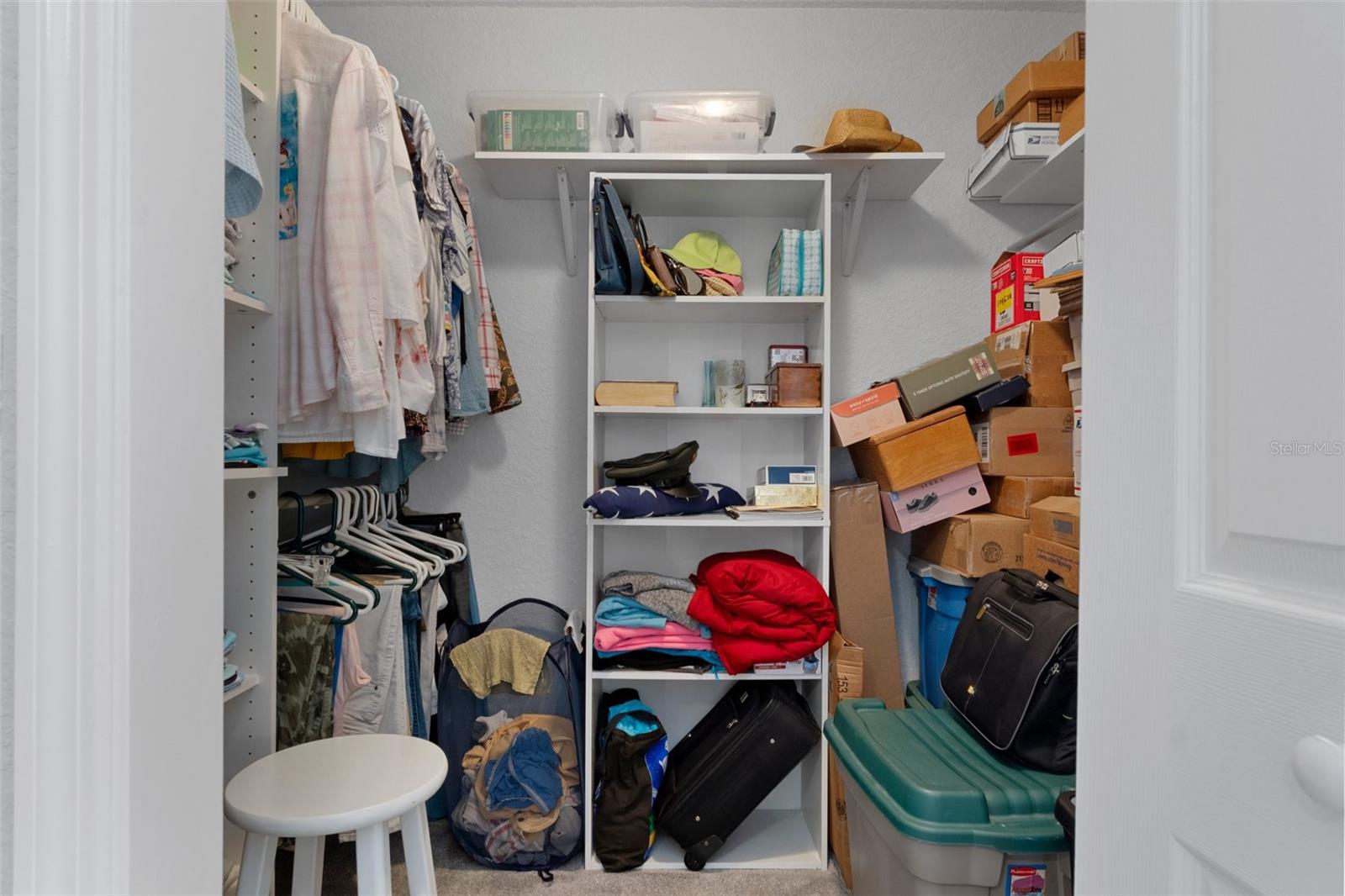 8623 N DORA WAY, DUNNELLON, FL, 34434