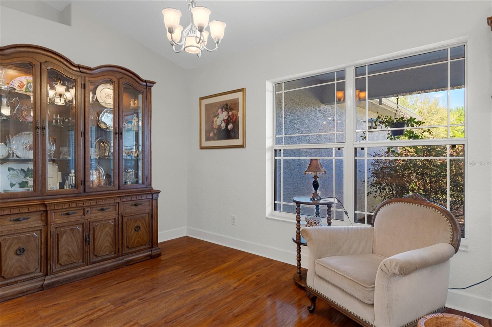 8623 N DORA WAY, DUNNELLON, FL, 34434