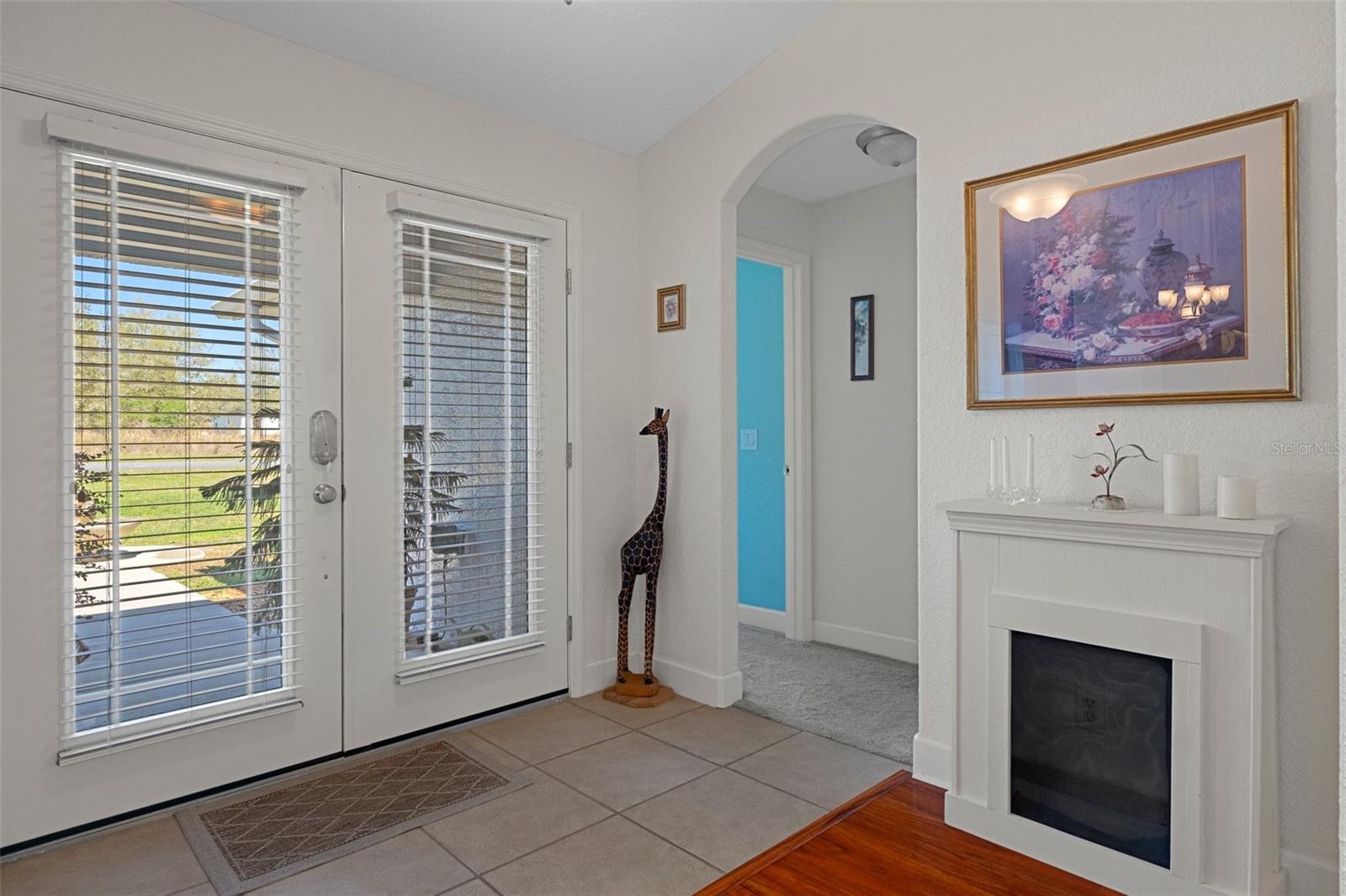 8623 N DORA WAY, DUNNELLON, FL, 34434