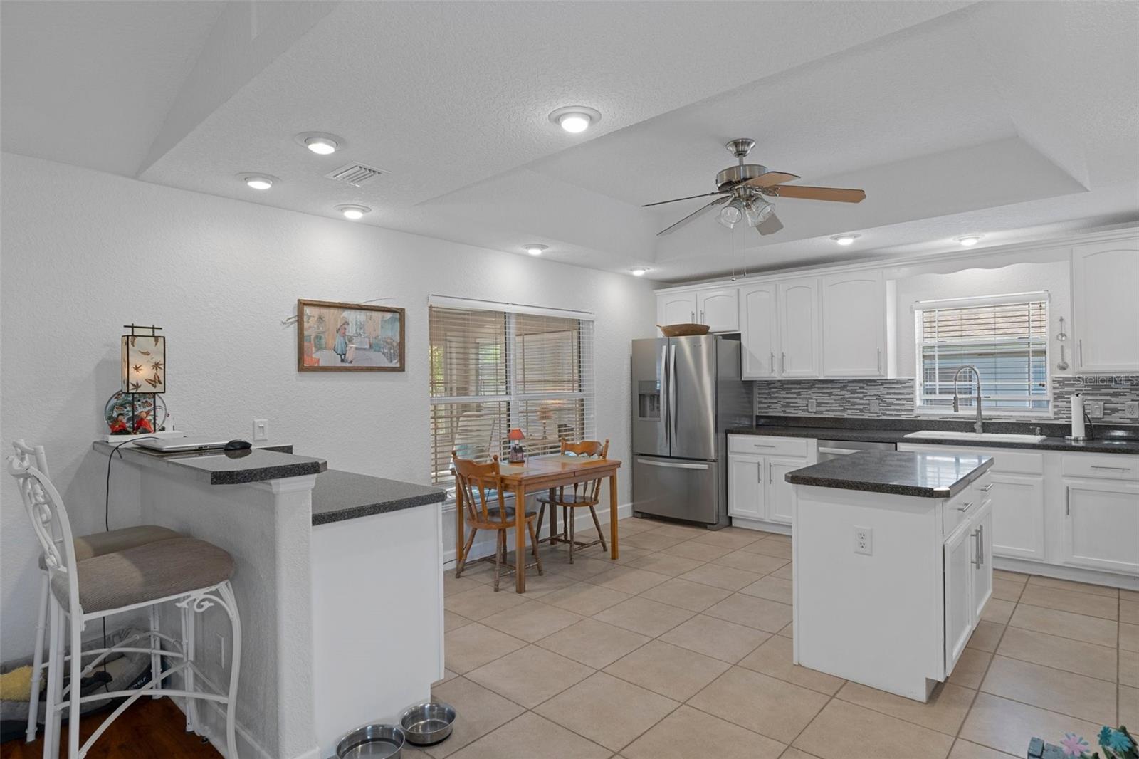 8623 N DORA WAY, DUNNELLON, FL, 34434