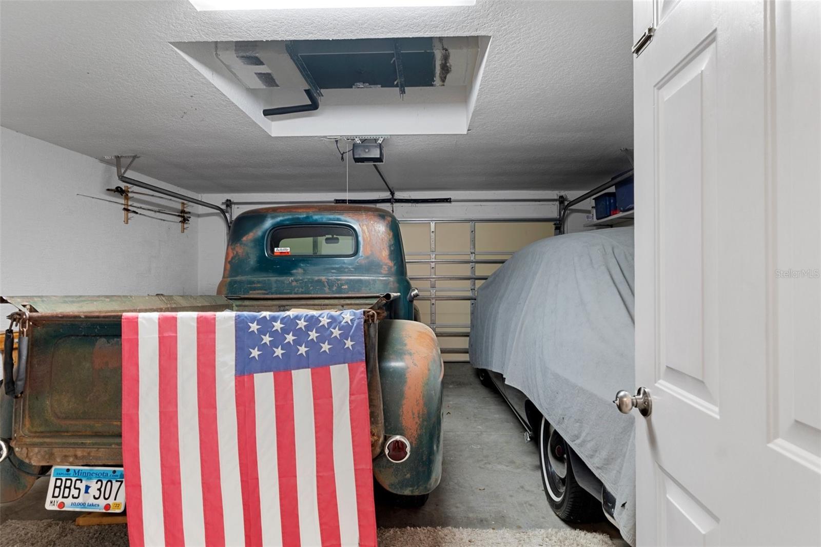 8623 N DORA WAY, DUNNELLON, FL, 34434