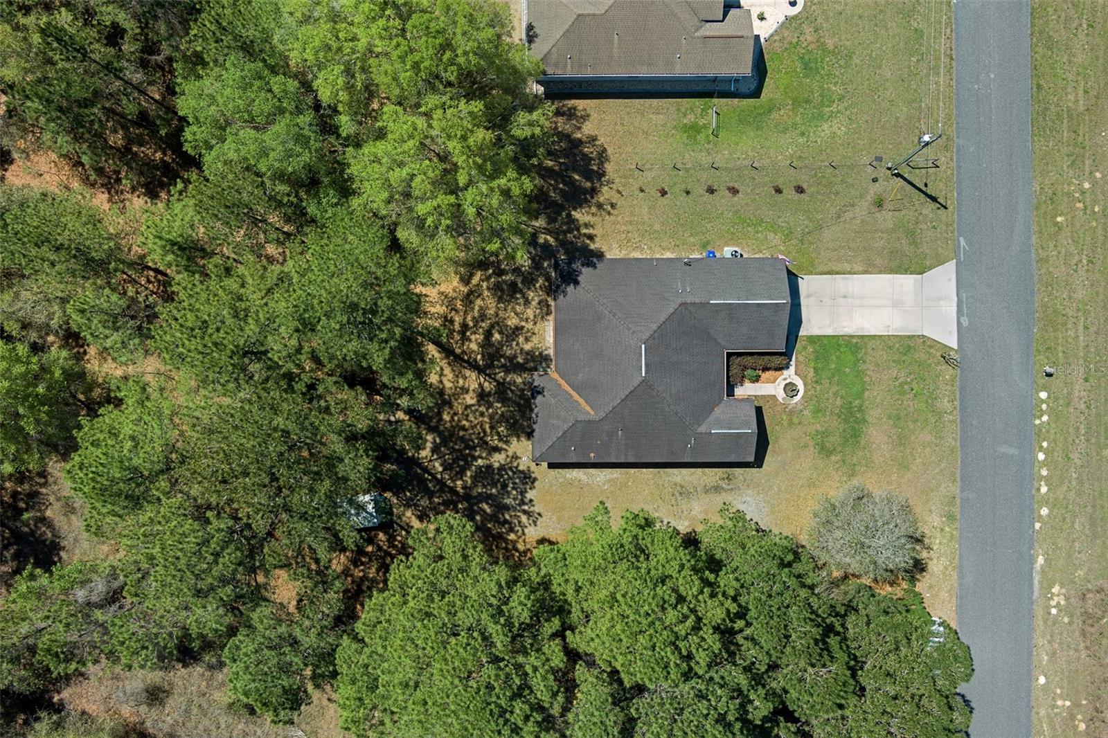 8623 N DORA WAY, DUNNELLON, FL, 34434