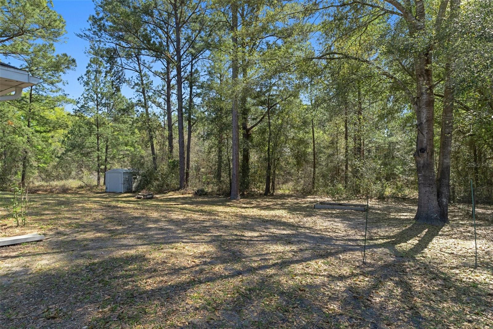8623 N DORA WAY, DUNNELLON, FL, 34434