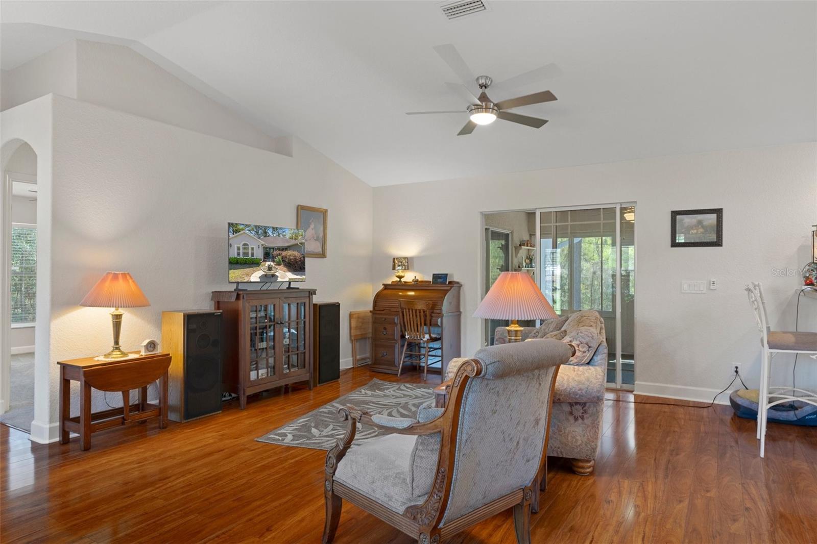 8623 N DORA WAY, DUNNELLON, FL, 34434