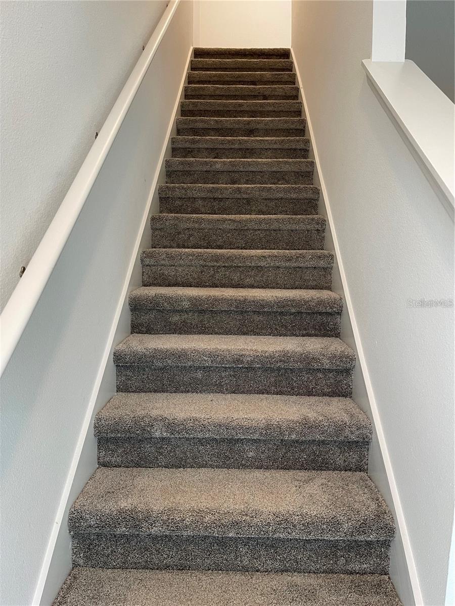 3111 ADDISON BLVD, ST CLOUD, FL, 34771