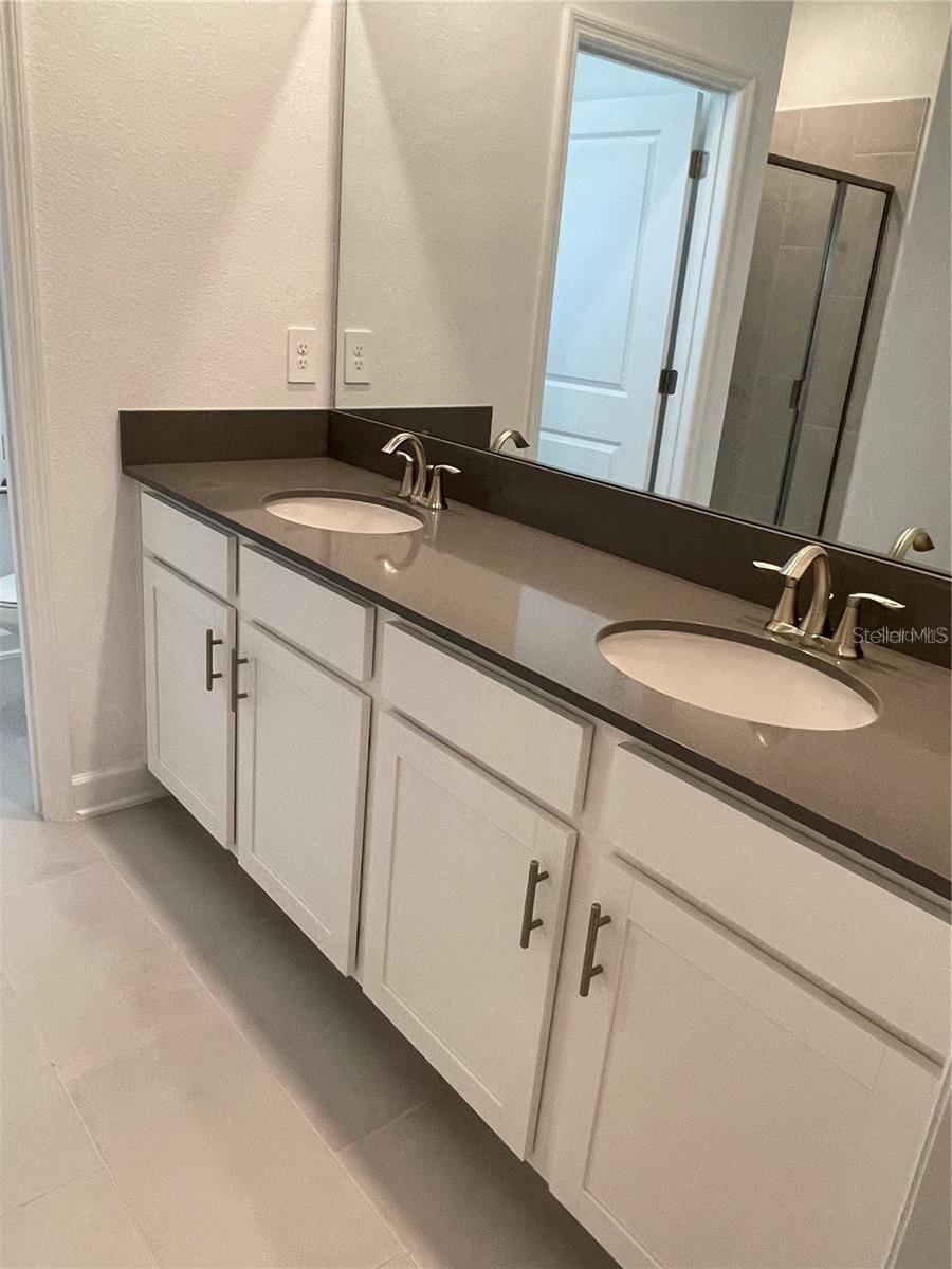 3111 ADDISON BLVD, ST CLOUD, FL, 34771