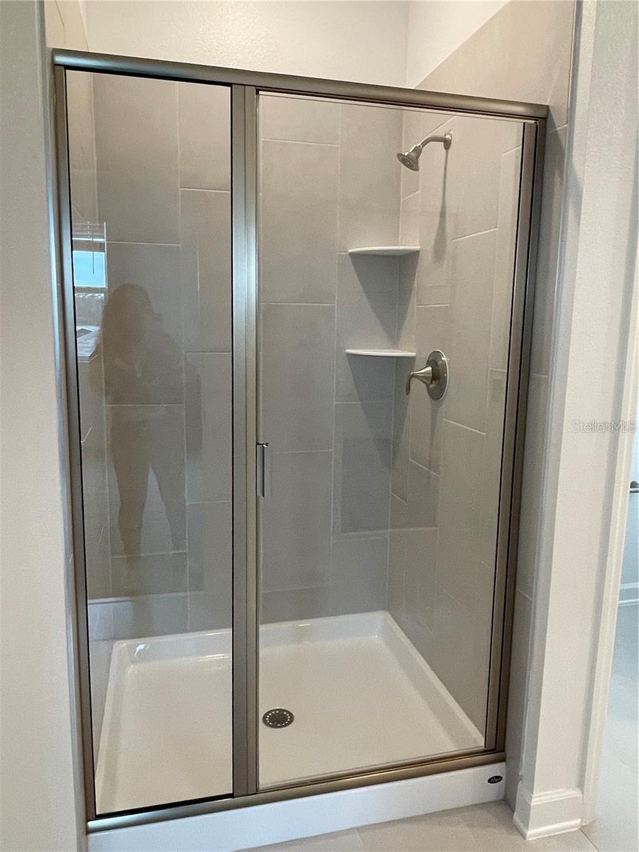 3111 ADDISON BLVD, ST CLOUD, FL, 34771