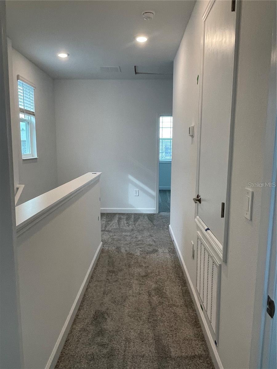 3111 ADDISON BLVD, ST CLOUD, FL, 34771