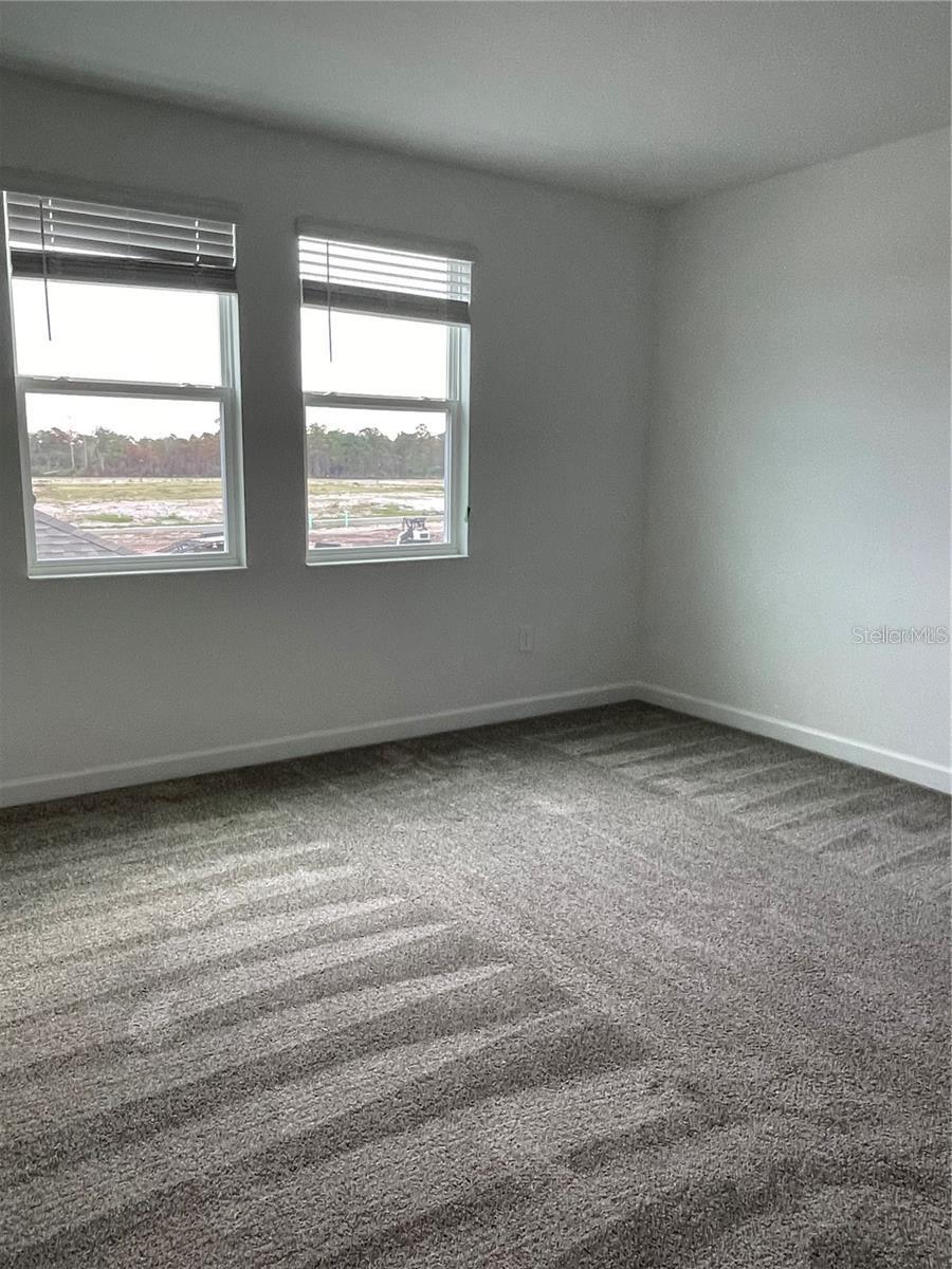 3111 ADDISON BLVD, ST CLOUD, FL, 34771