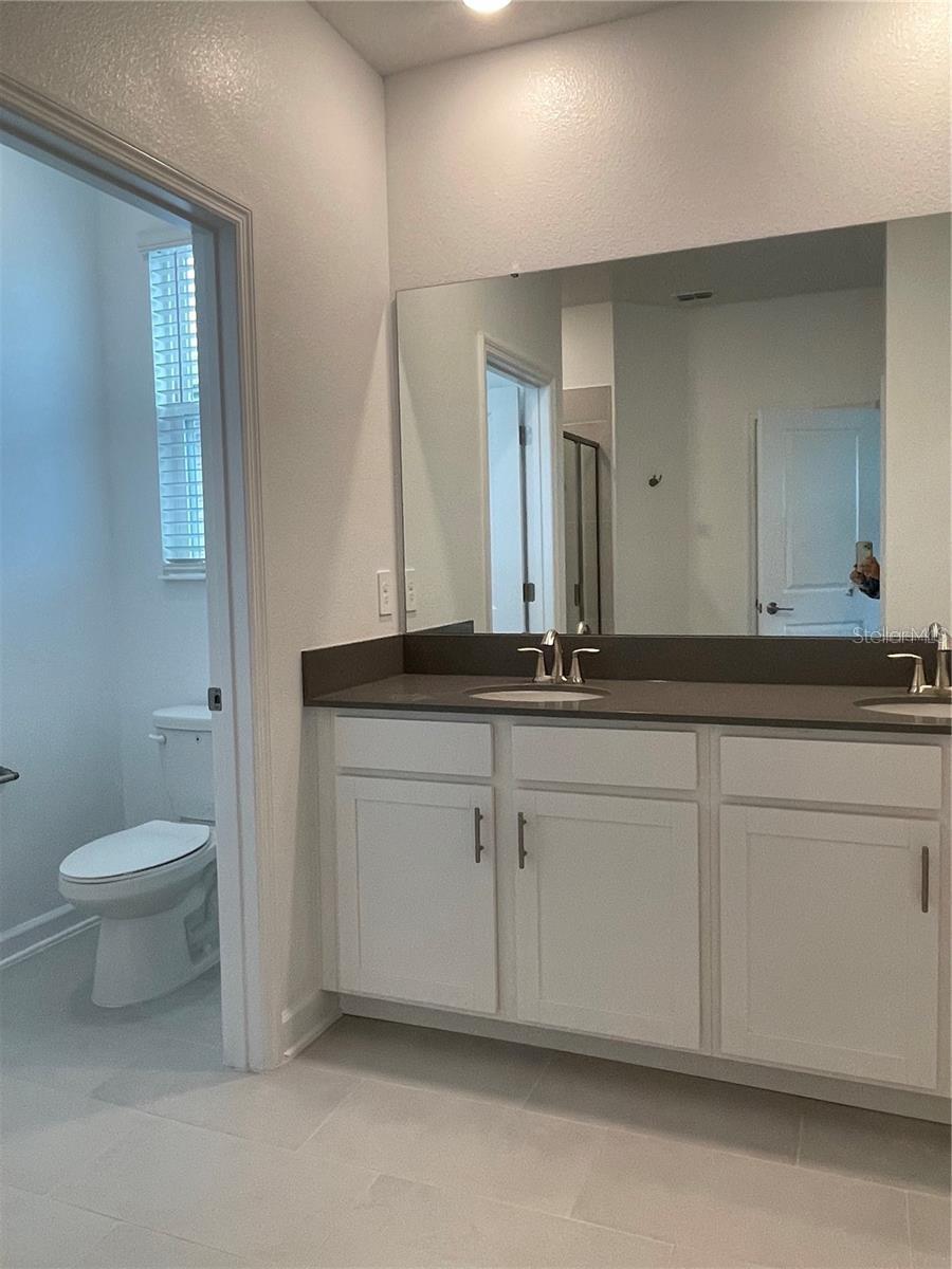 3111 ADDISON BLVD, ST CLOUD, FL, 34771