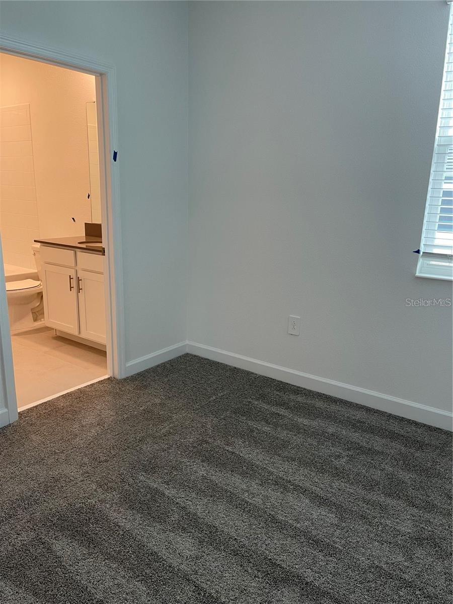 3111 ADDISON BLVD, ST CLOUD, FL, 34771