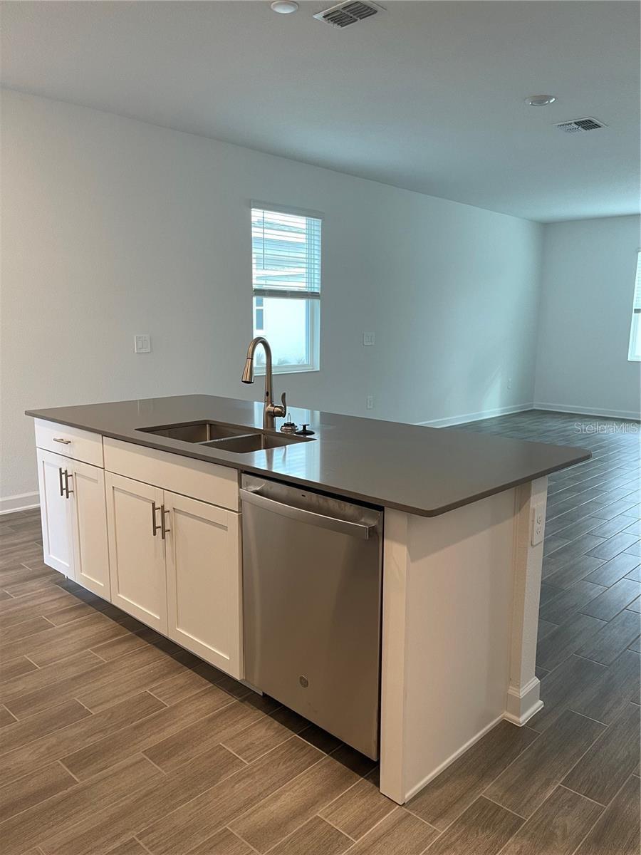 3111 ADDISON BLVD, ST CLOUD, FL, 34771