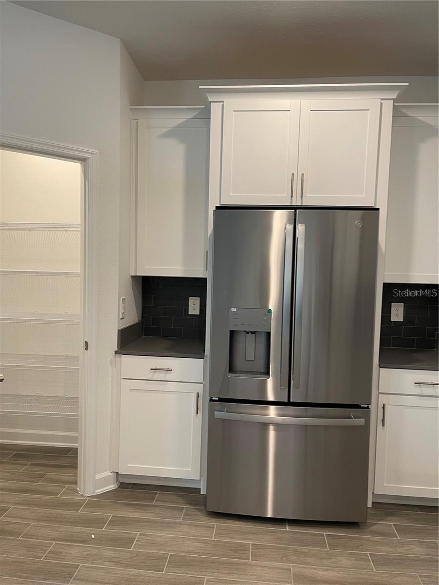 3111 ADDISON BLVD, ST CLOUD, FL, 34771