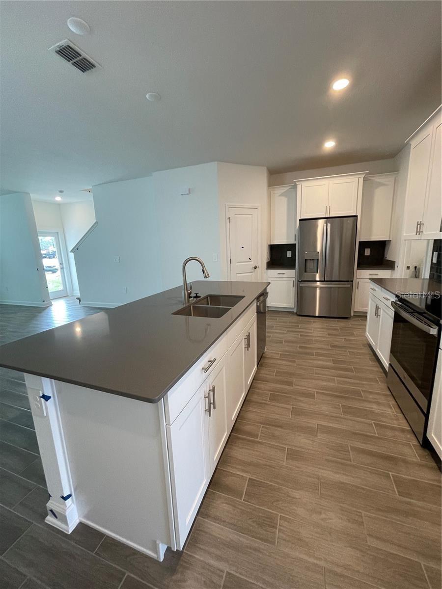 3111 ADDISON BLVD, ST CLOUD, FL, 34771