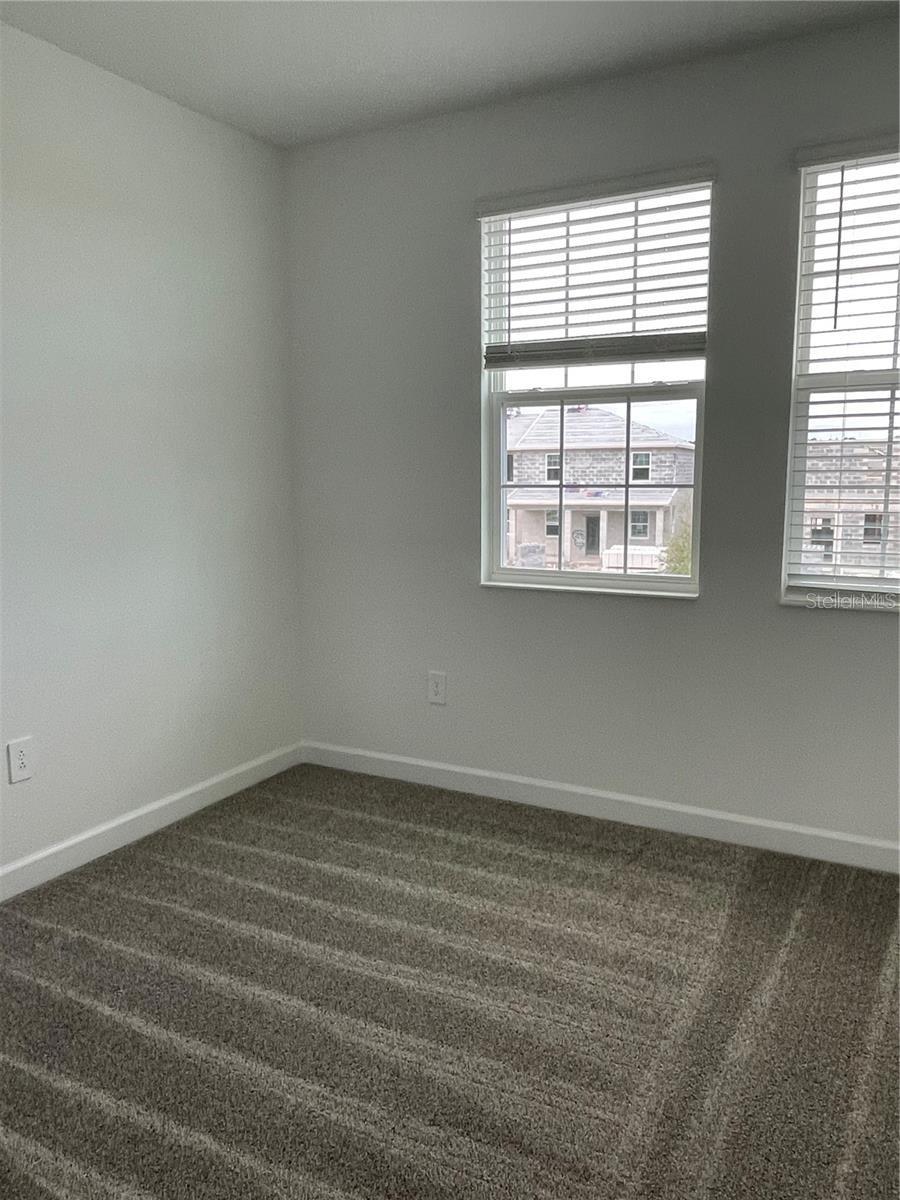 3111 ADDISON BLVD, ST CLOUD, FL, 34771