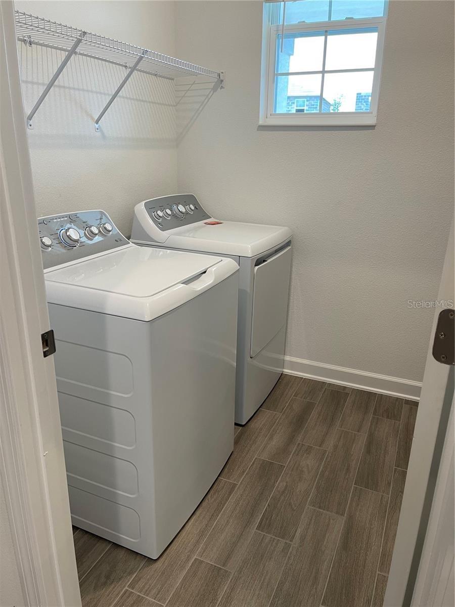 3111 ADDISON BLVD, ST CLOUD, FL, 34771