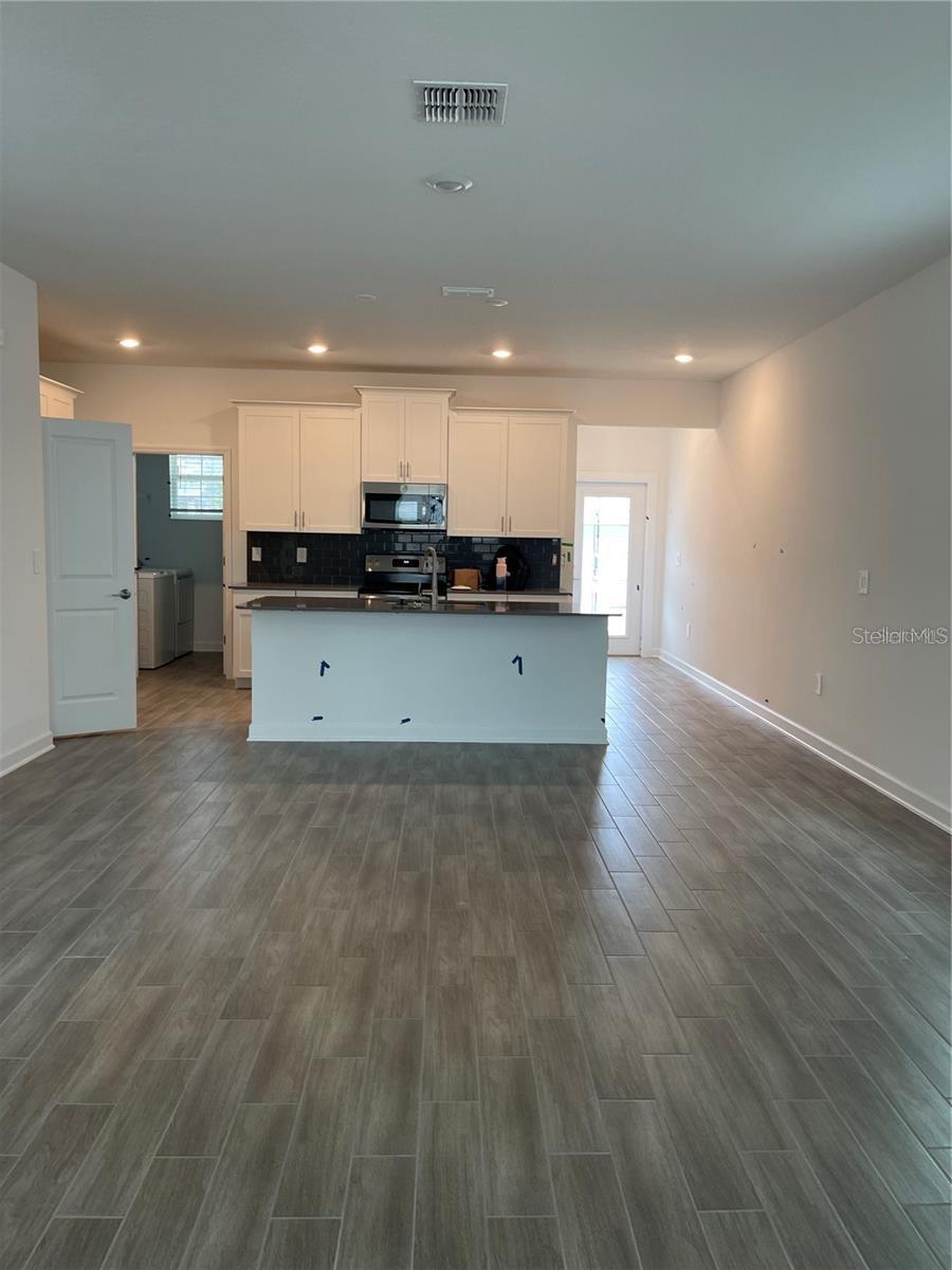 3111 ADDISON BLVD, ST CLOUD, FL, 34771