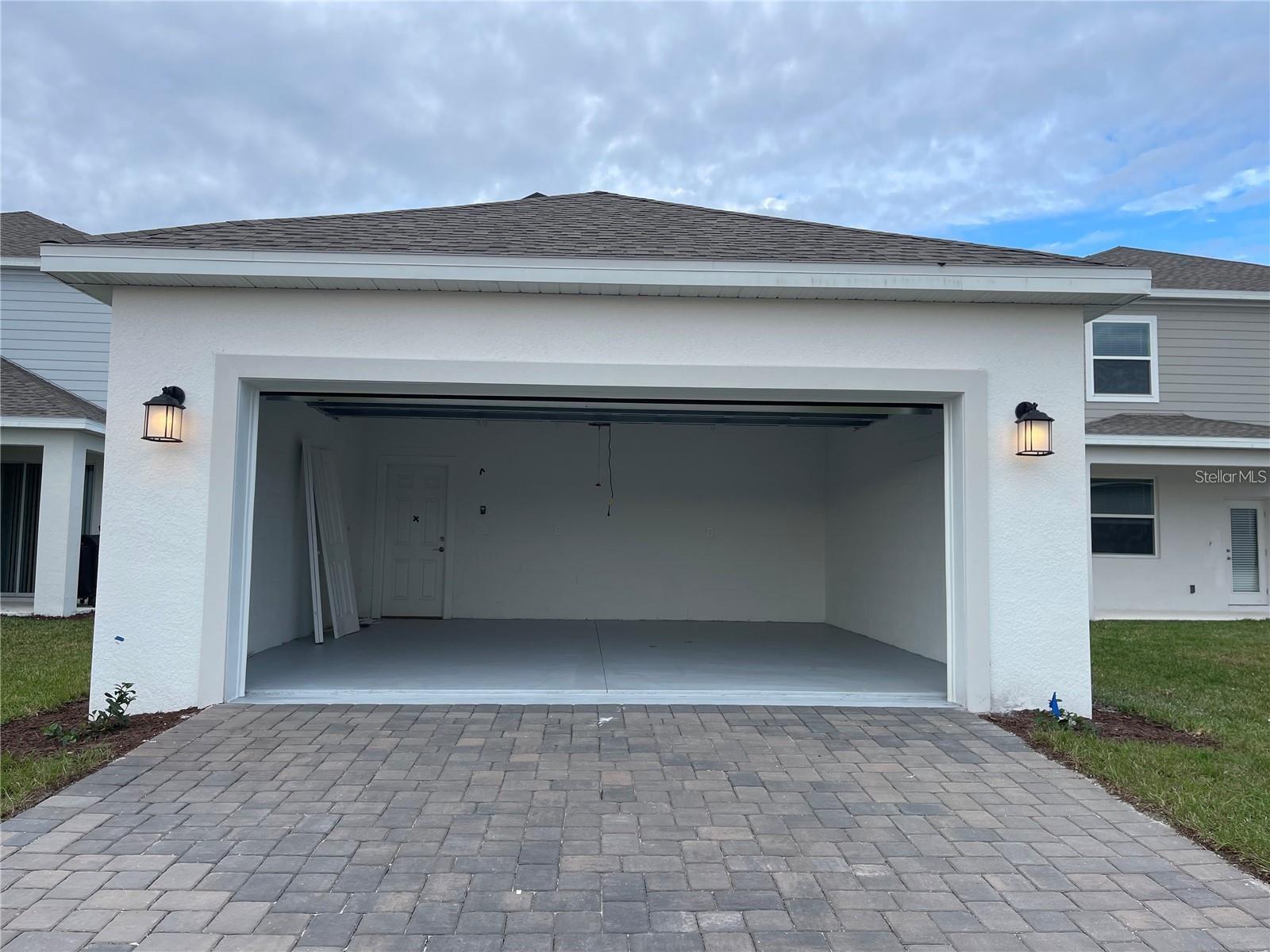 3111 ADDISON BLVD, ST CLOUD, FL, 34771