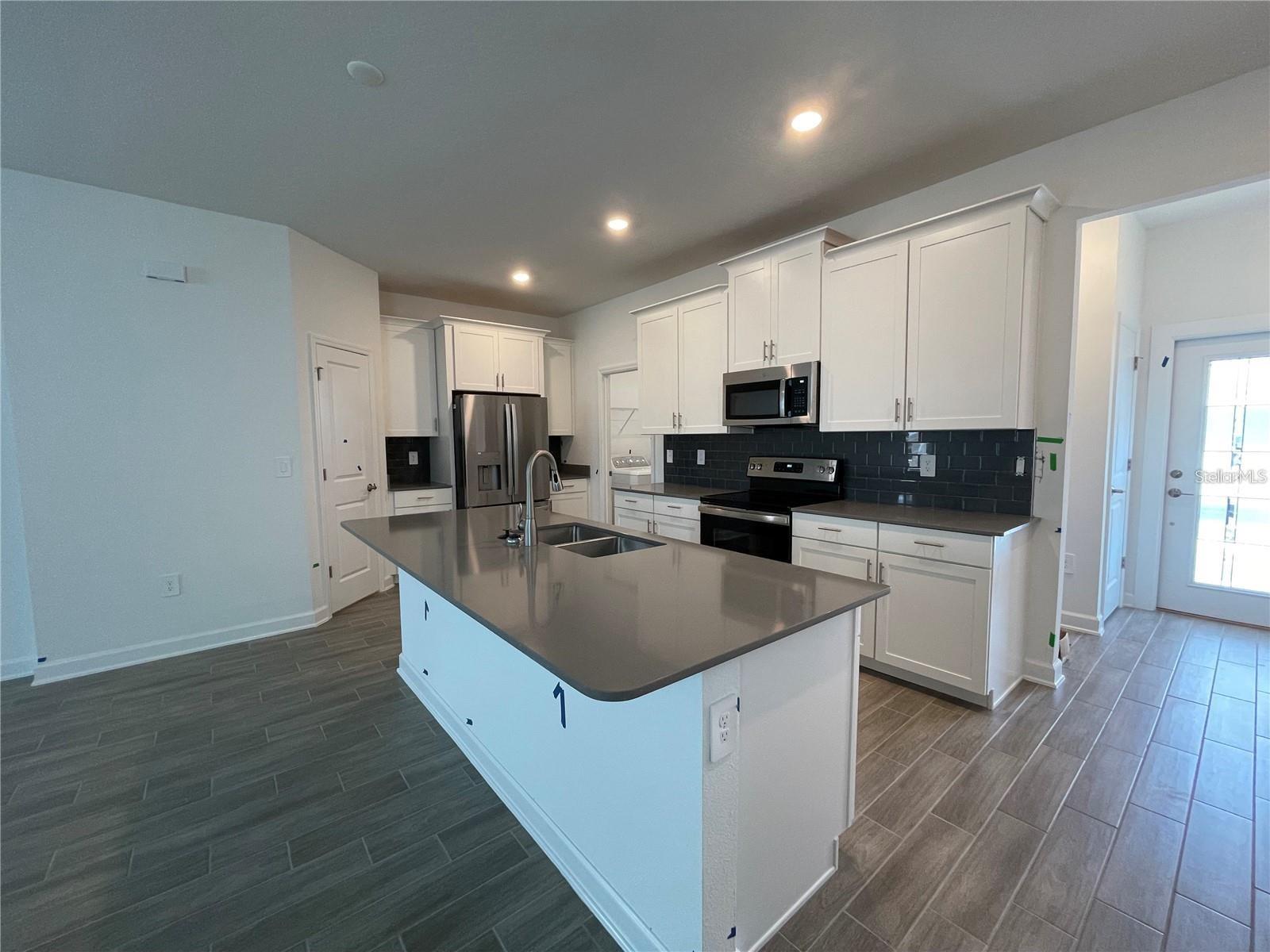 3111 ADDISON BLVD, ST CLOUD, FL, 34771