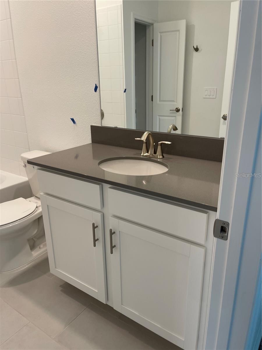 3111 ADDISON BLVD, ST CLOUD, FL, 34771