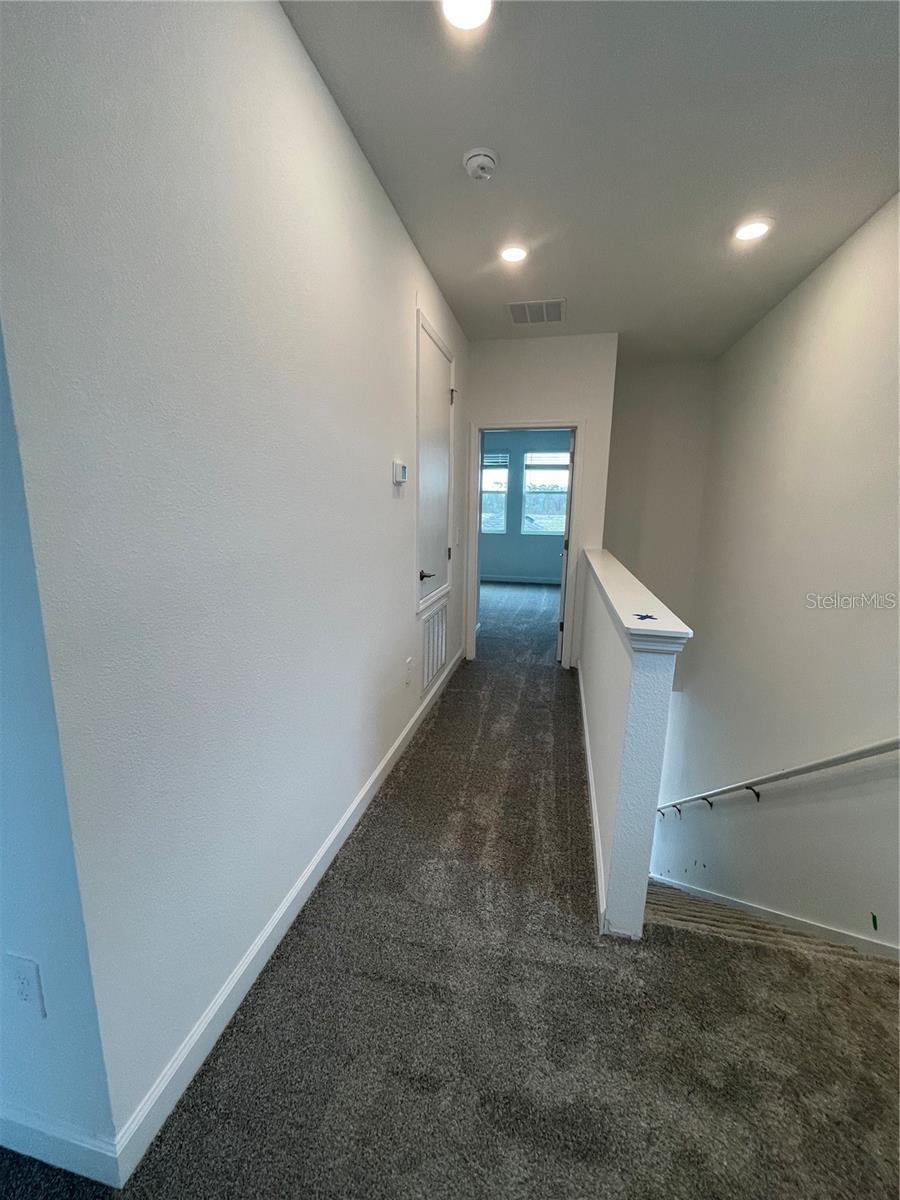 3111 ADDISON BLVD, ST CLOUD, FL, 34771