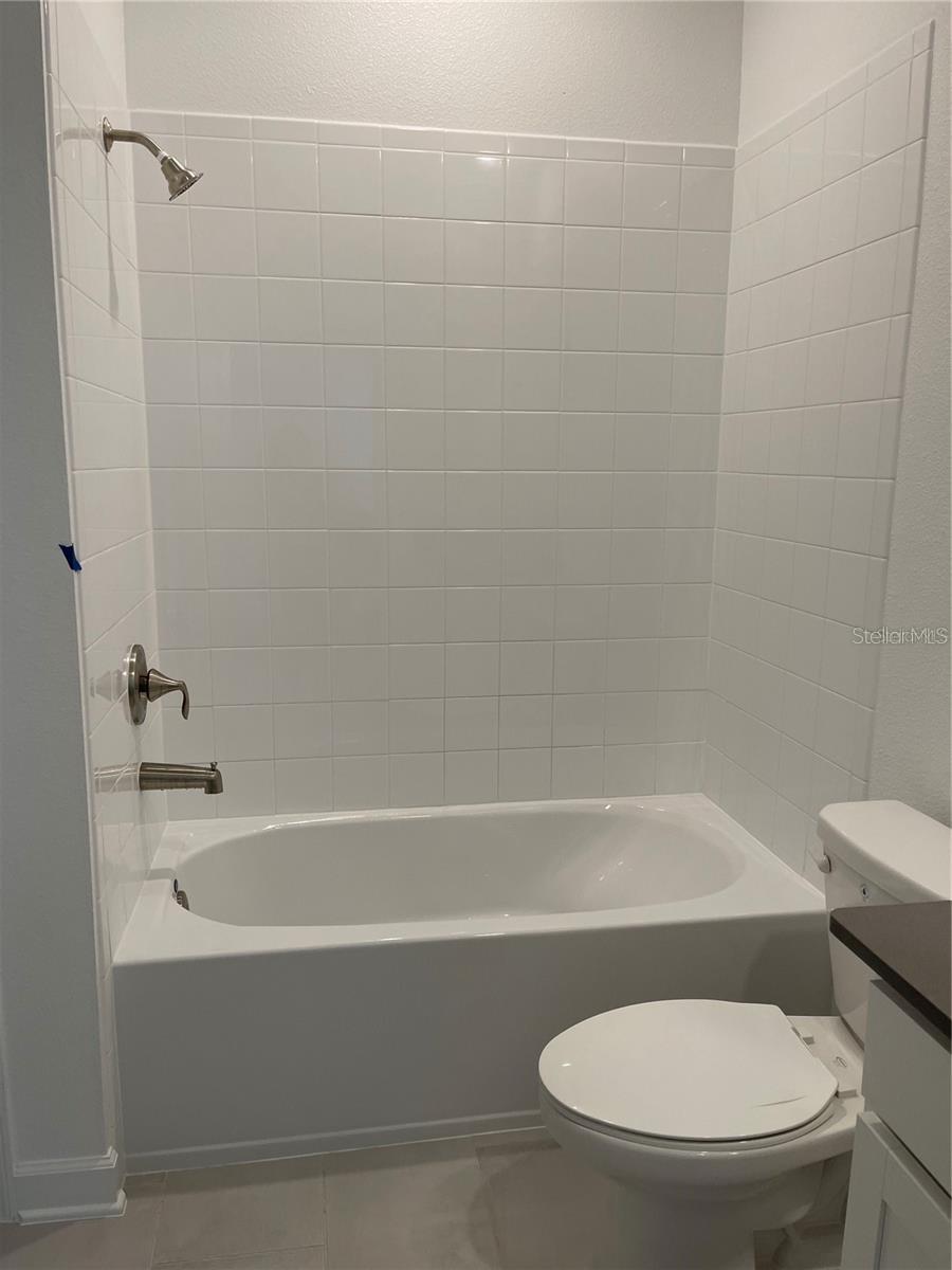 3111 ADDISON BLVD, ST CLOUD, FL, 34771