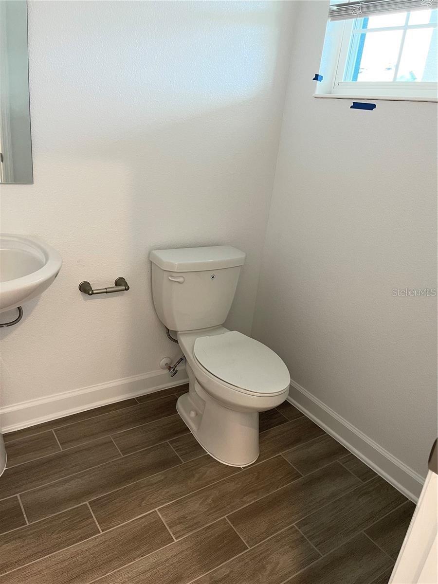 3111 ADDISON BLVD, ST CLOUD, FL, 34771