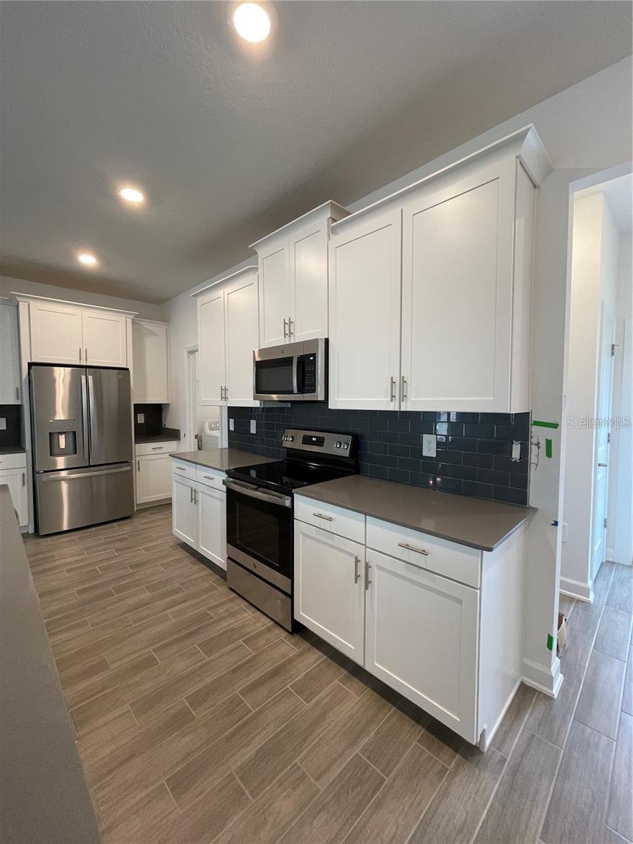 3111 ADDISON BLVD, ST CLOUD, FL, 34771