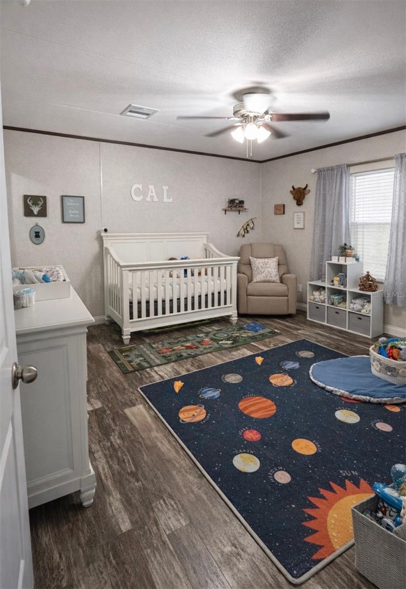 1150 NE 115 AVE, SILVER SPRINGS, FL, 34488