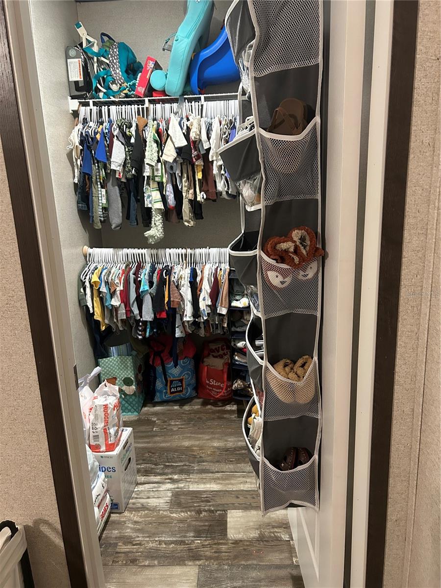 1150 NE 115 AVE, SILVER SPRINGS, FL, 34488