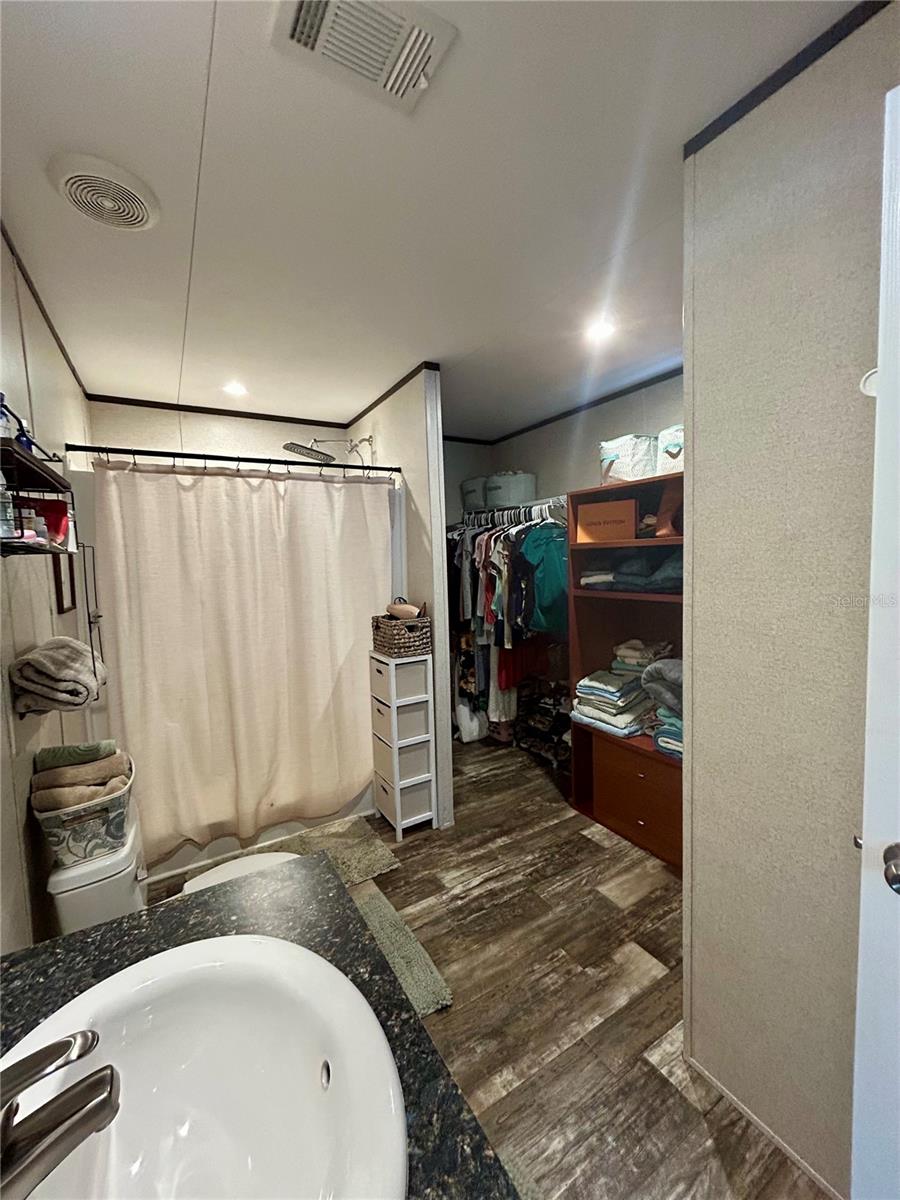 1150 NE 115 AVE, SILVER SPRINGS, FL, 34488