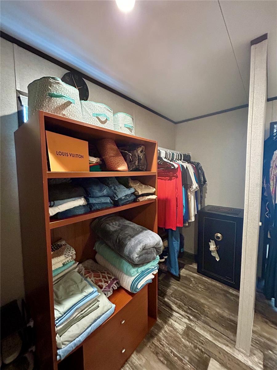 1150 NE 115 AVE, SILVER SPRINGS, FL, 34488