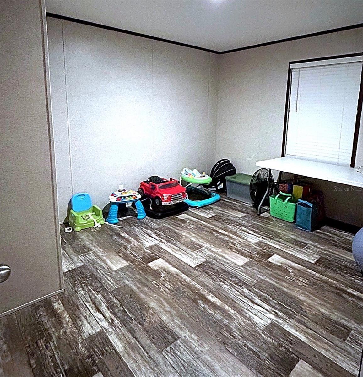 1150 NE 115 AVE, SILVER SPRINGS, FL, 34488