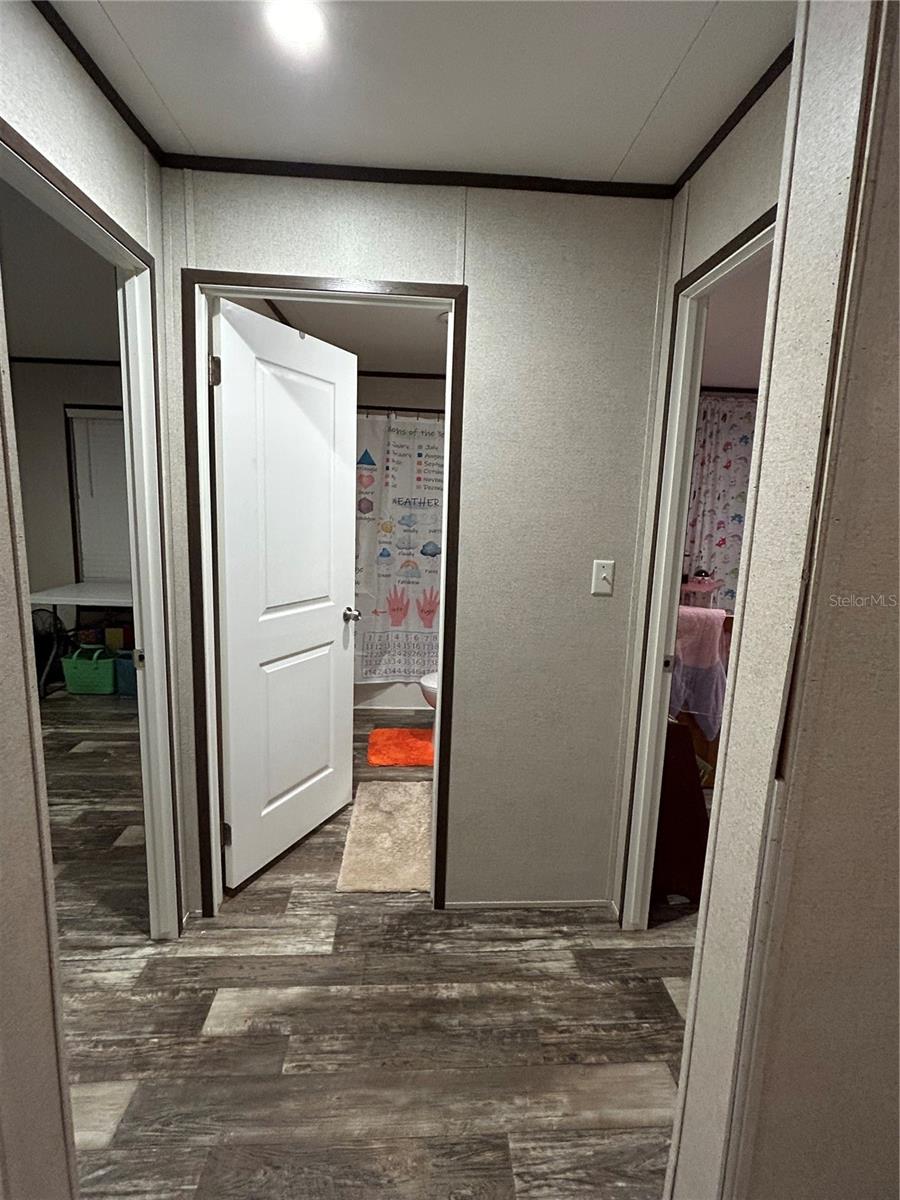 1150 NE 115 AVE, SILVER SPRINGS, FL, 34488