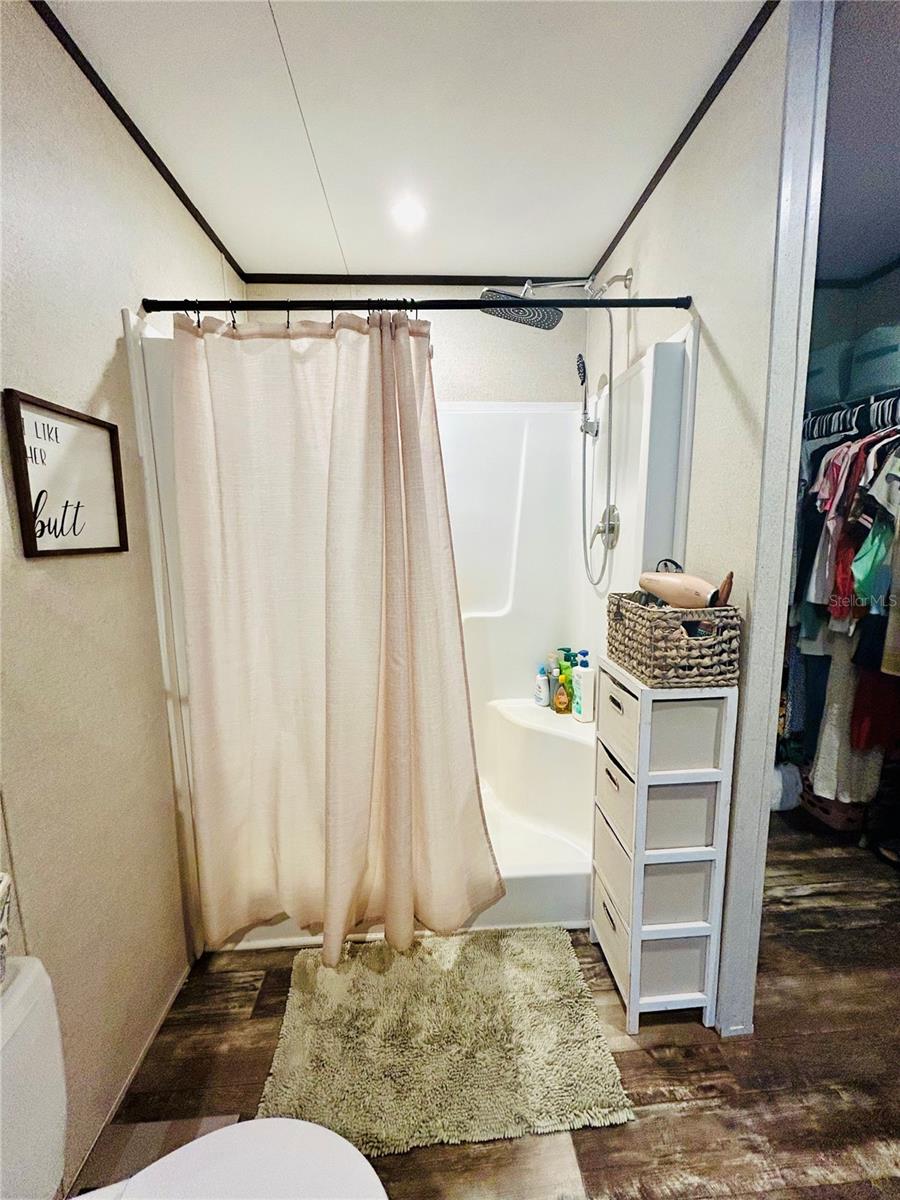 1150 NE 115 AVE, SILVER SPRINGS, FL, 34488