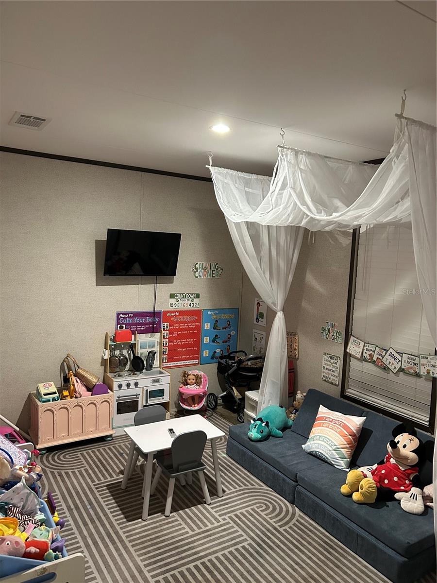 1150 NE 115 AVE, SILVER SPRINGS, FL, 34488