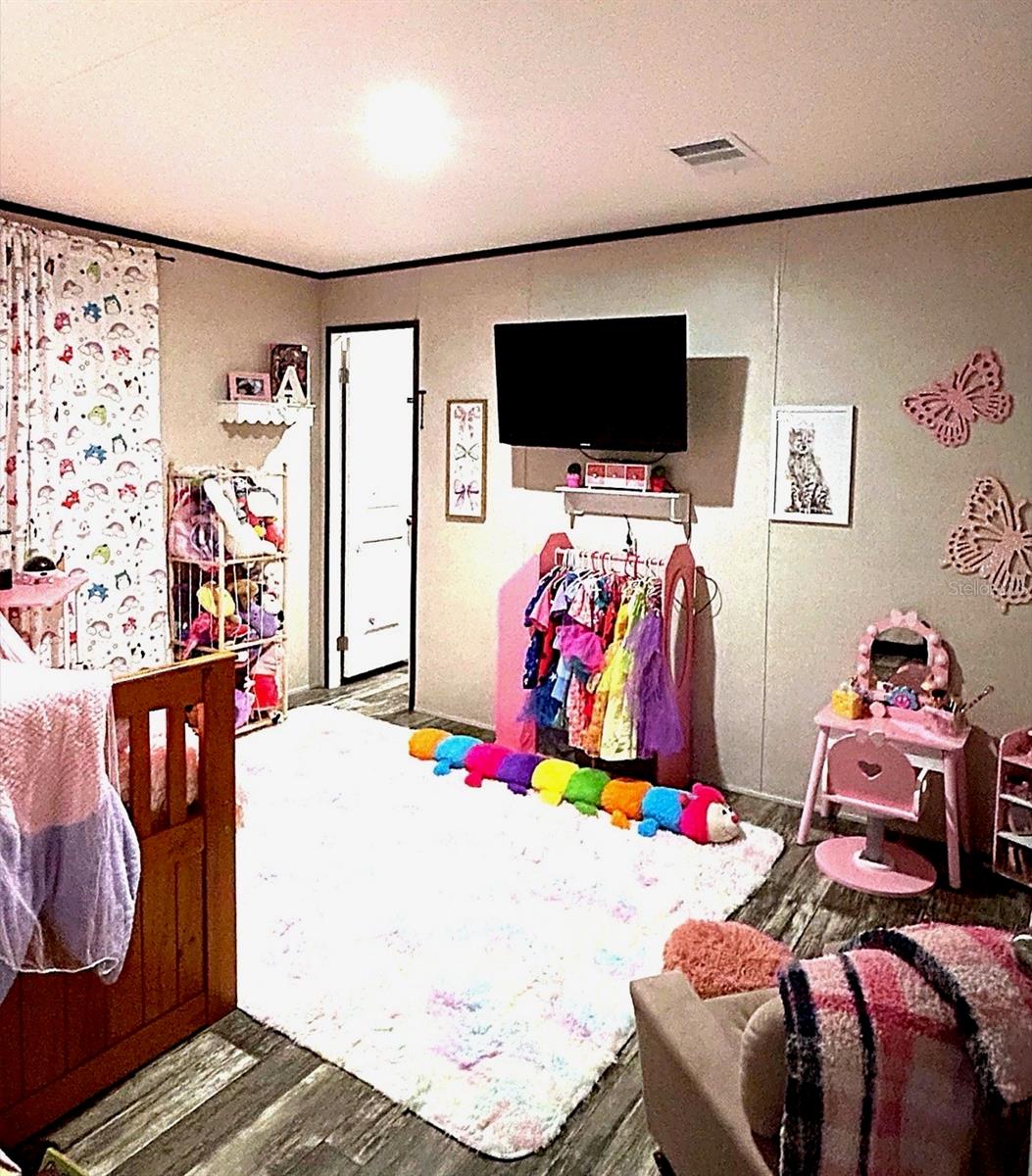 1150 NE 115 AVE, SILVER SPRINGS, FL, 34488