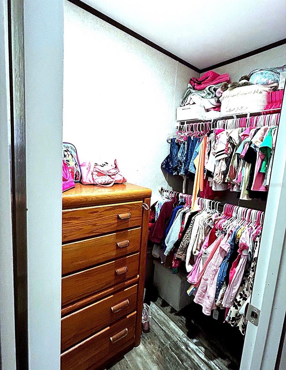 1150 NE 115 AVE, SILVER SPRINGS, FL, 34488