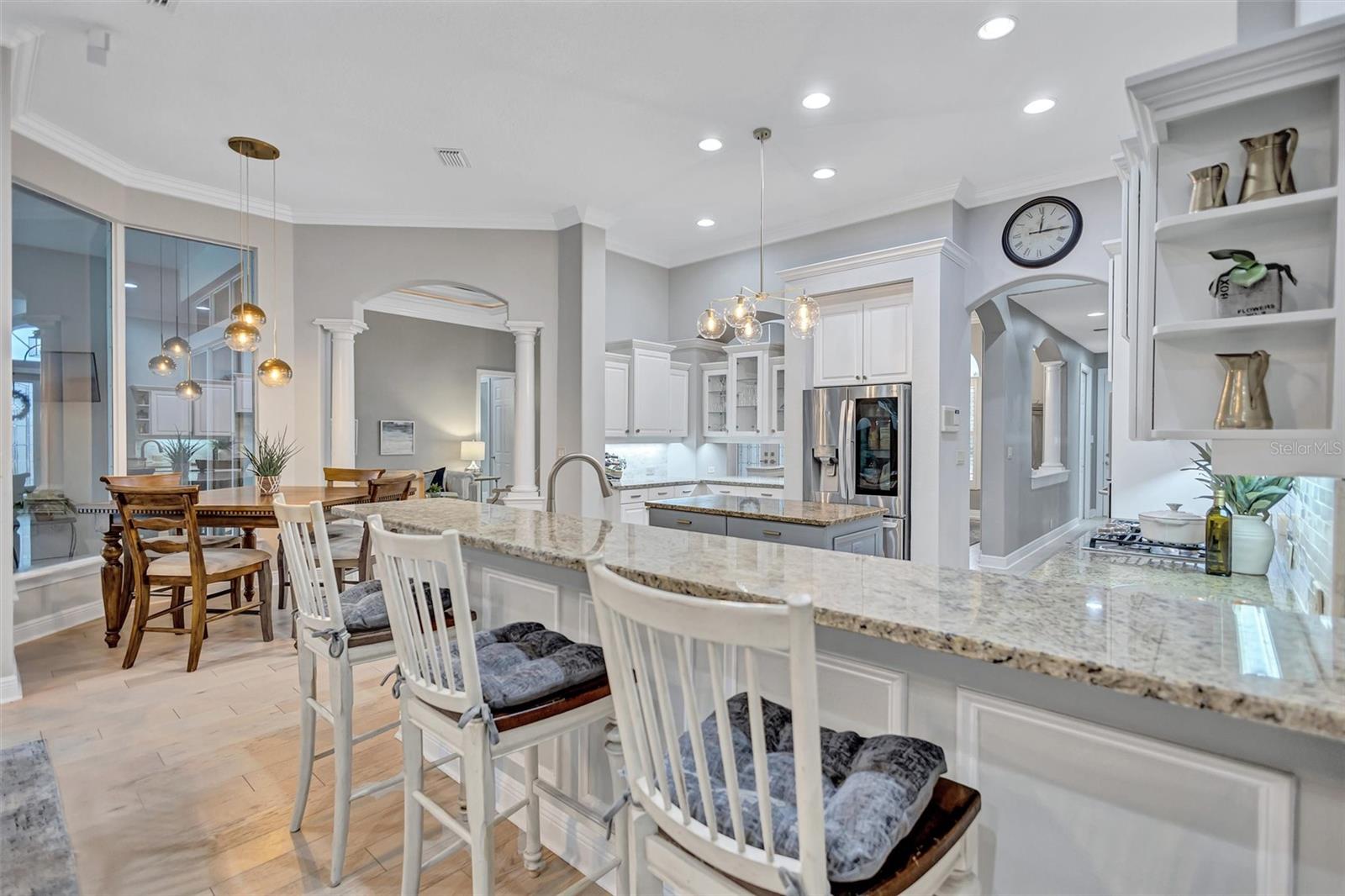 11809 SHIRE WYCLIFFE, TAMPA, FL, 33626