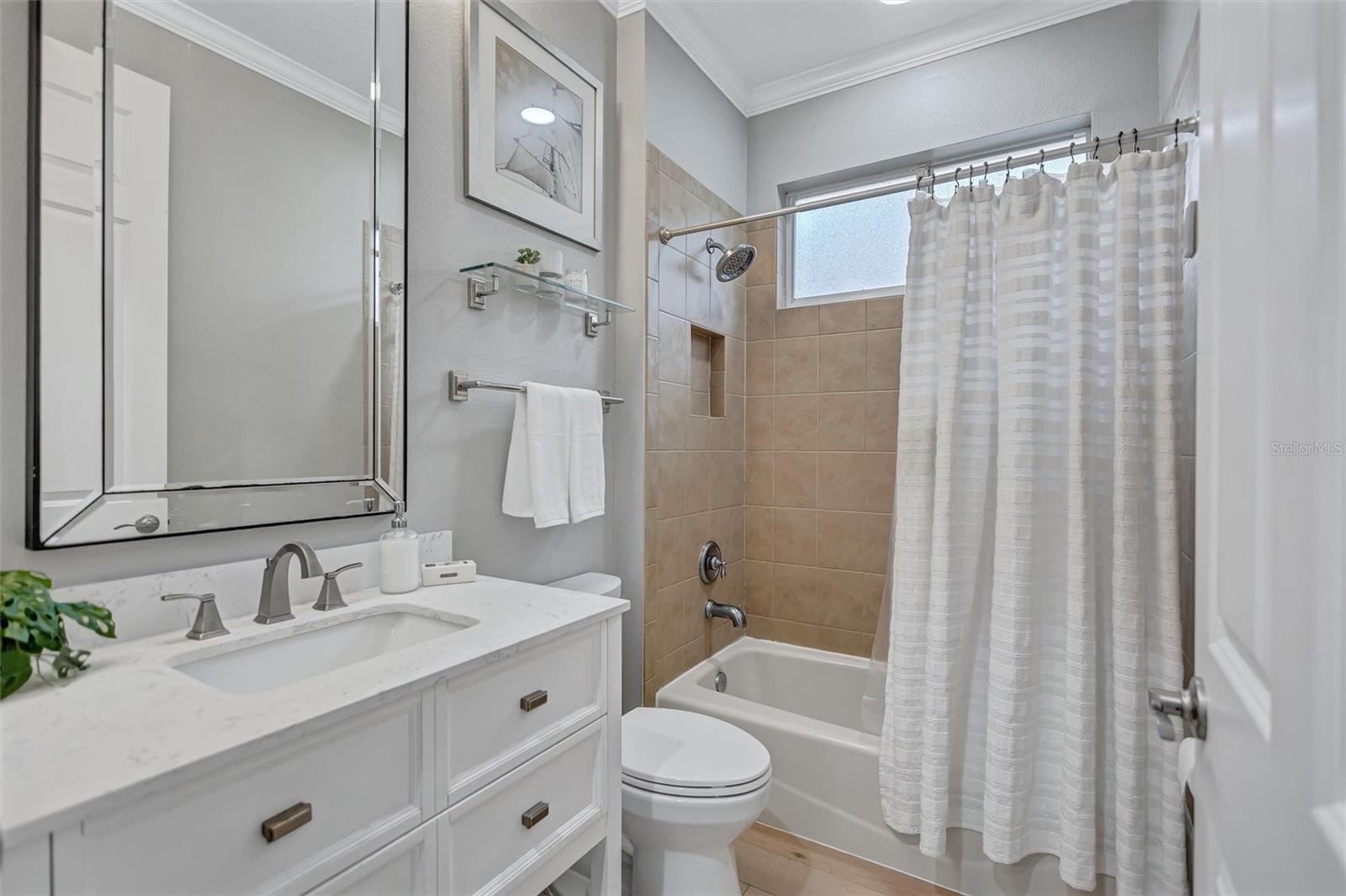 11809 SHIRE WYCLIFFE, TAMPA, FL, 33626