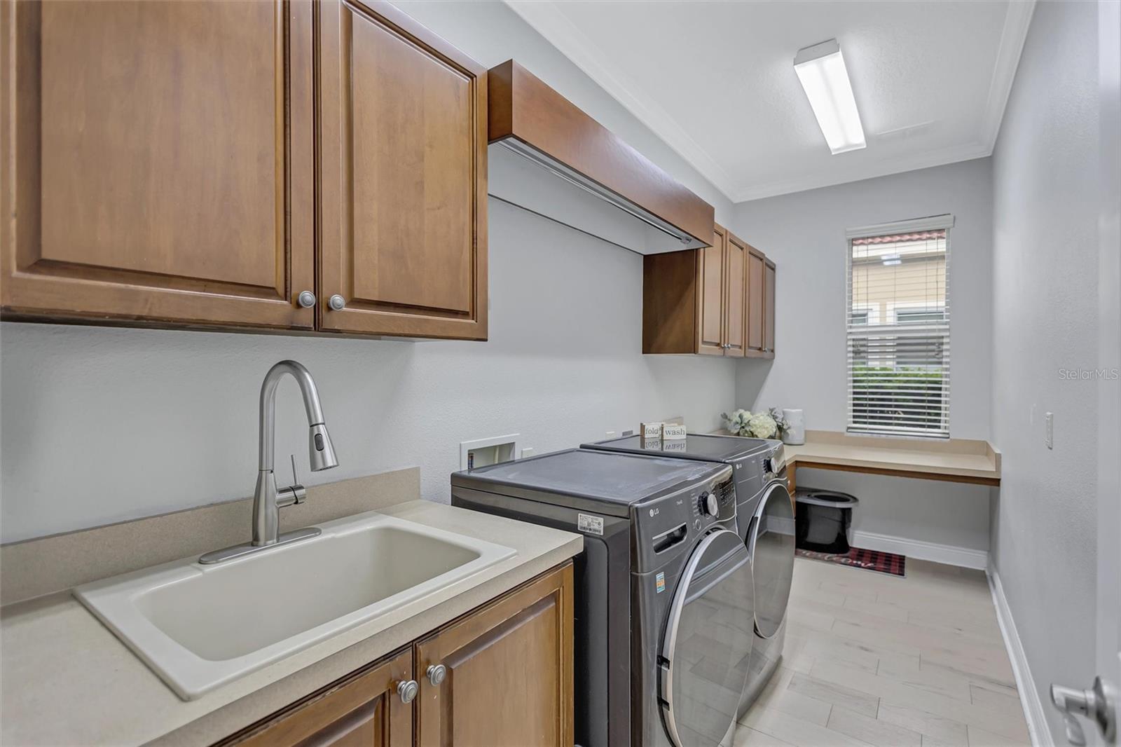 11809 SHIRE WYCLIFFE, TAMPA, FL, 33626