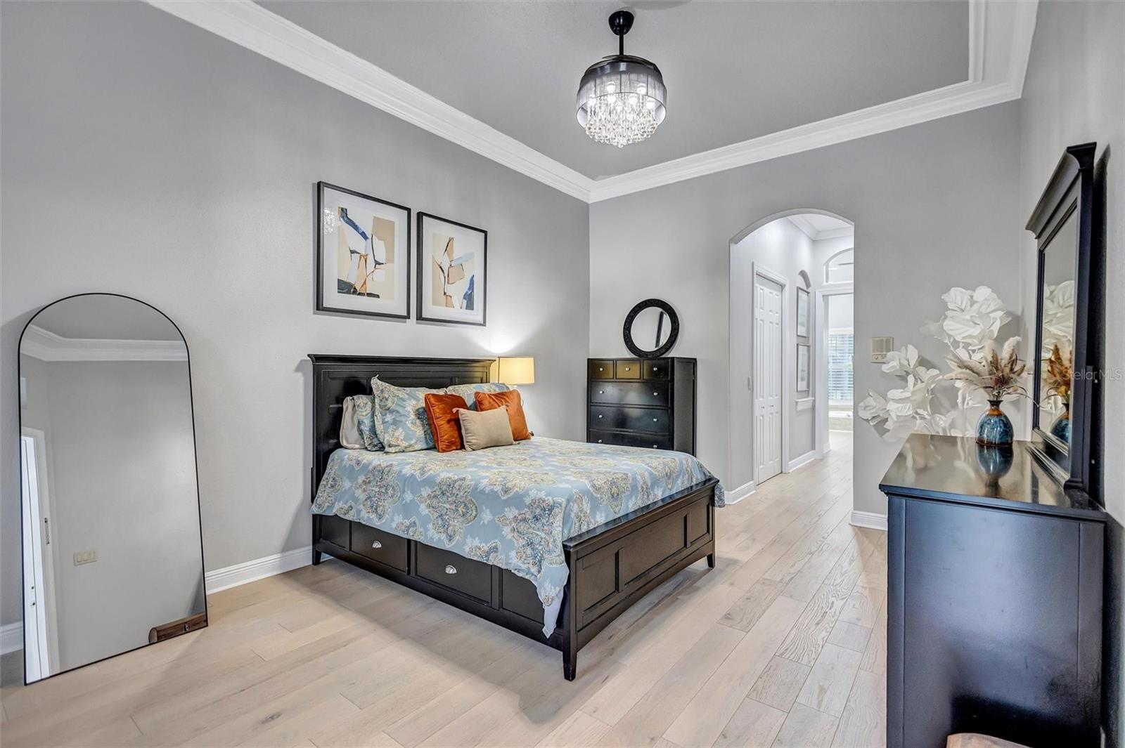 11809 SHIRE WYCLIFFE, TAMPA, FL, 33626