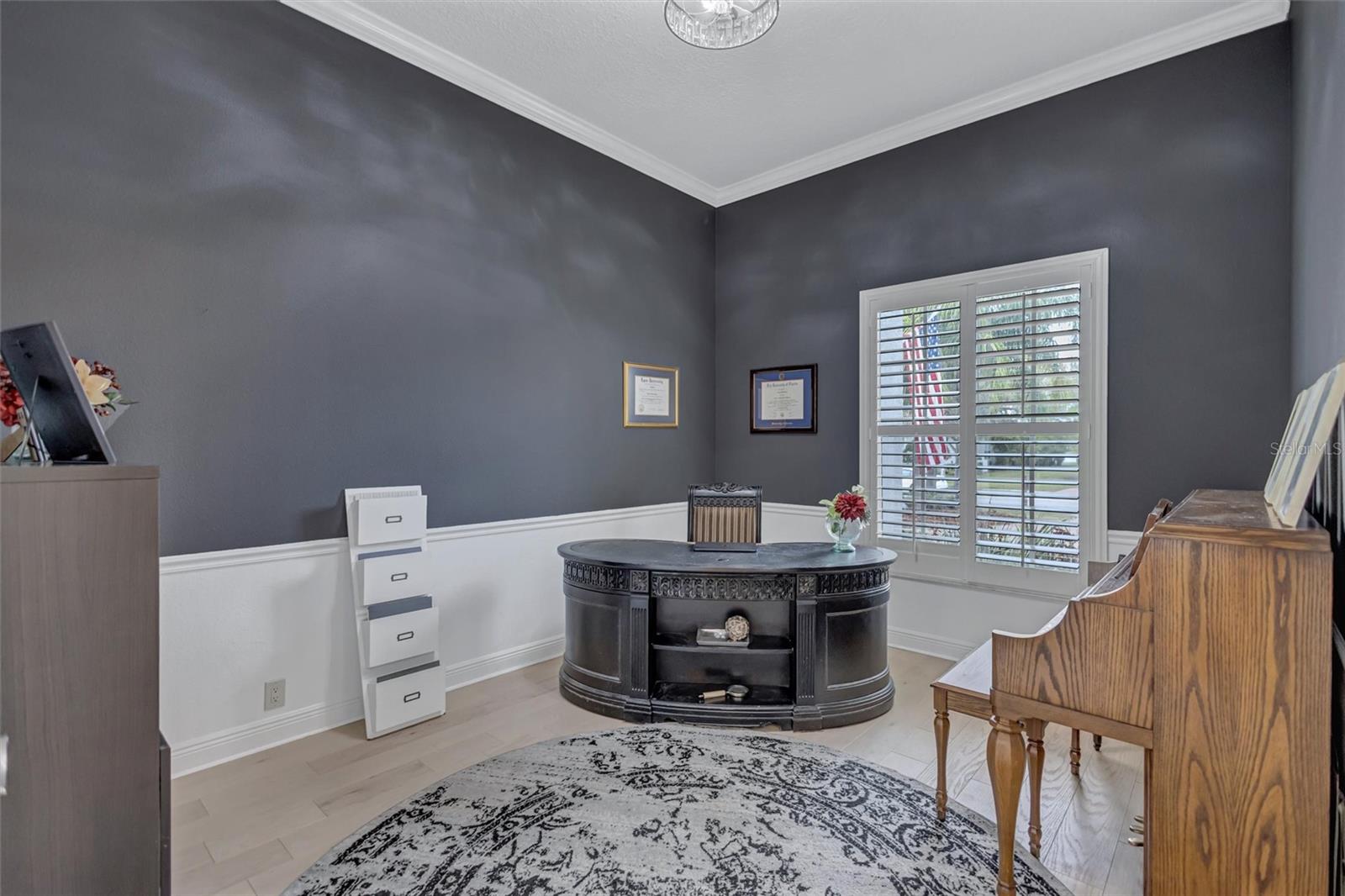 11809 SHIRE WYCLIFFE, TAMPA, FL, 33626