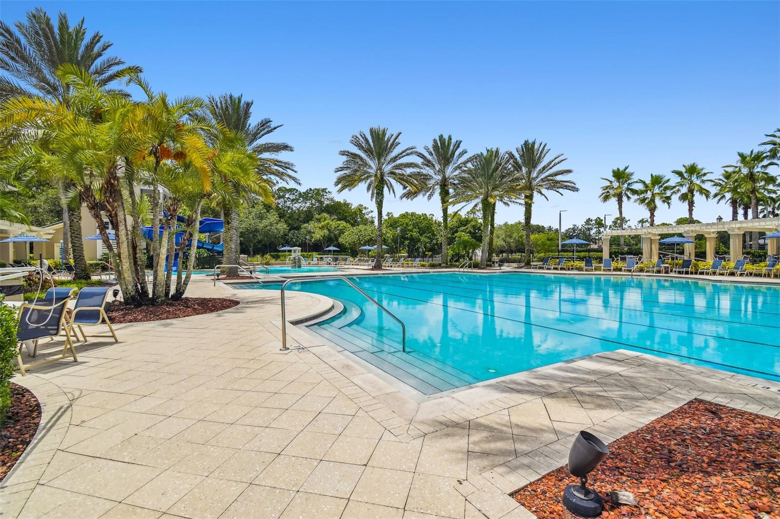 11809 SHIRE WYCLIFFE, TAMPA, FL, 33626