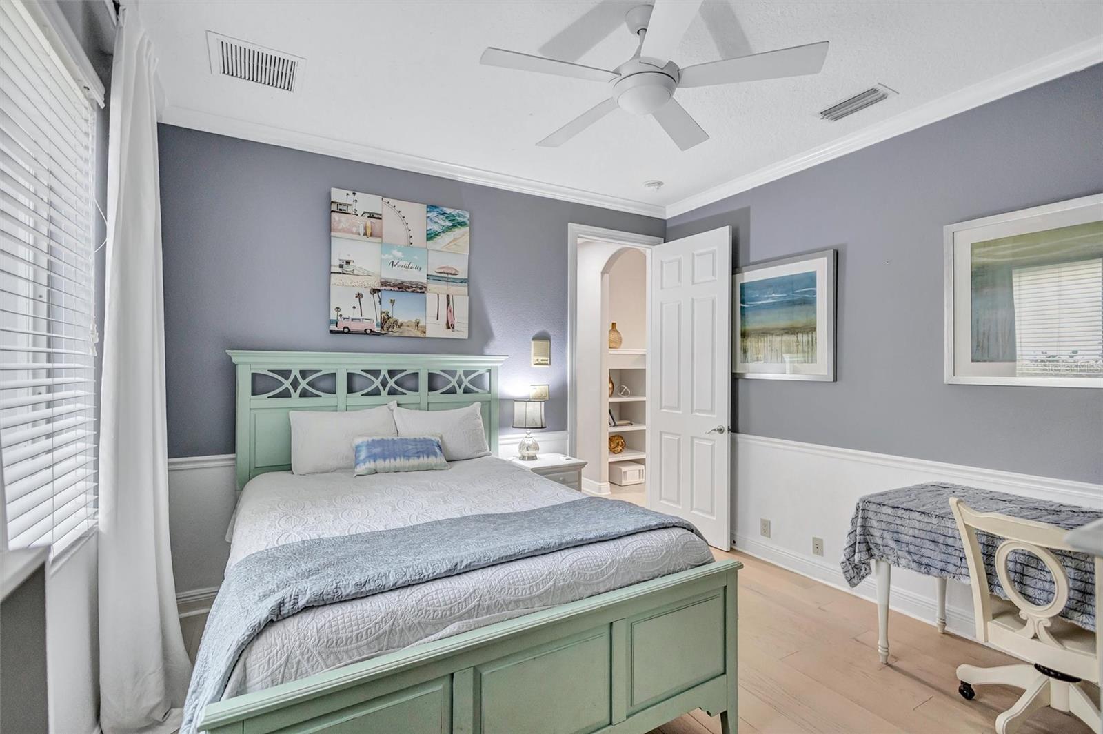 11809 SHIRE WYCLIFFE, TAMPA, FL, 33626
