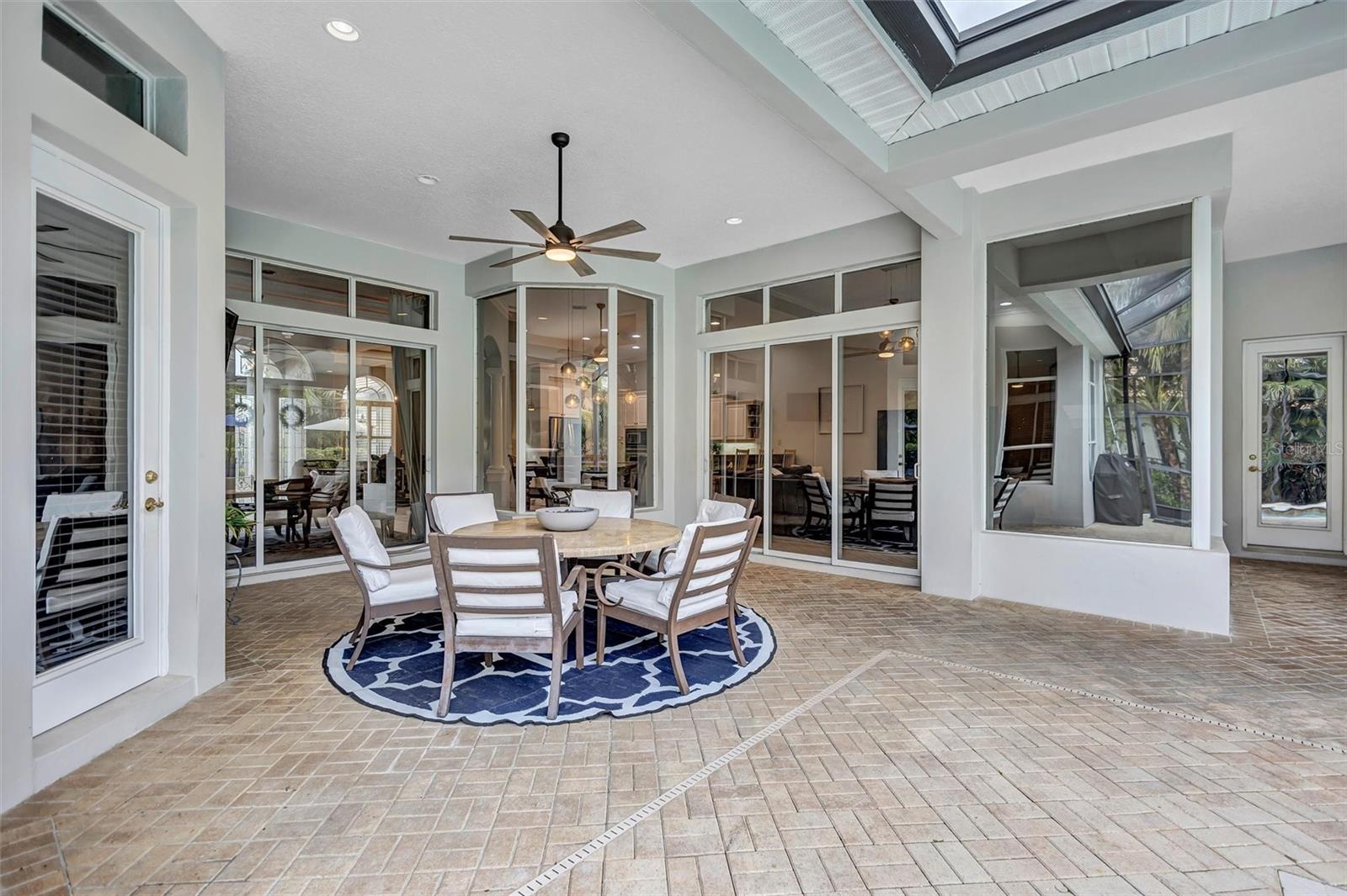 11809 SHIRE WYCLIFFE, TAMPA, FL, 33626